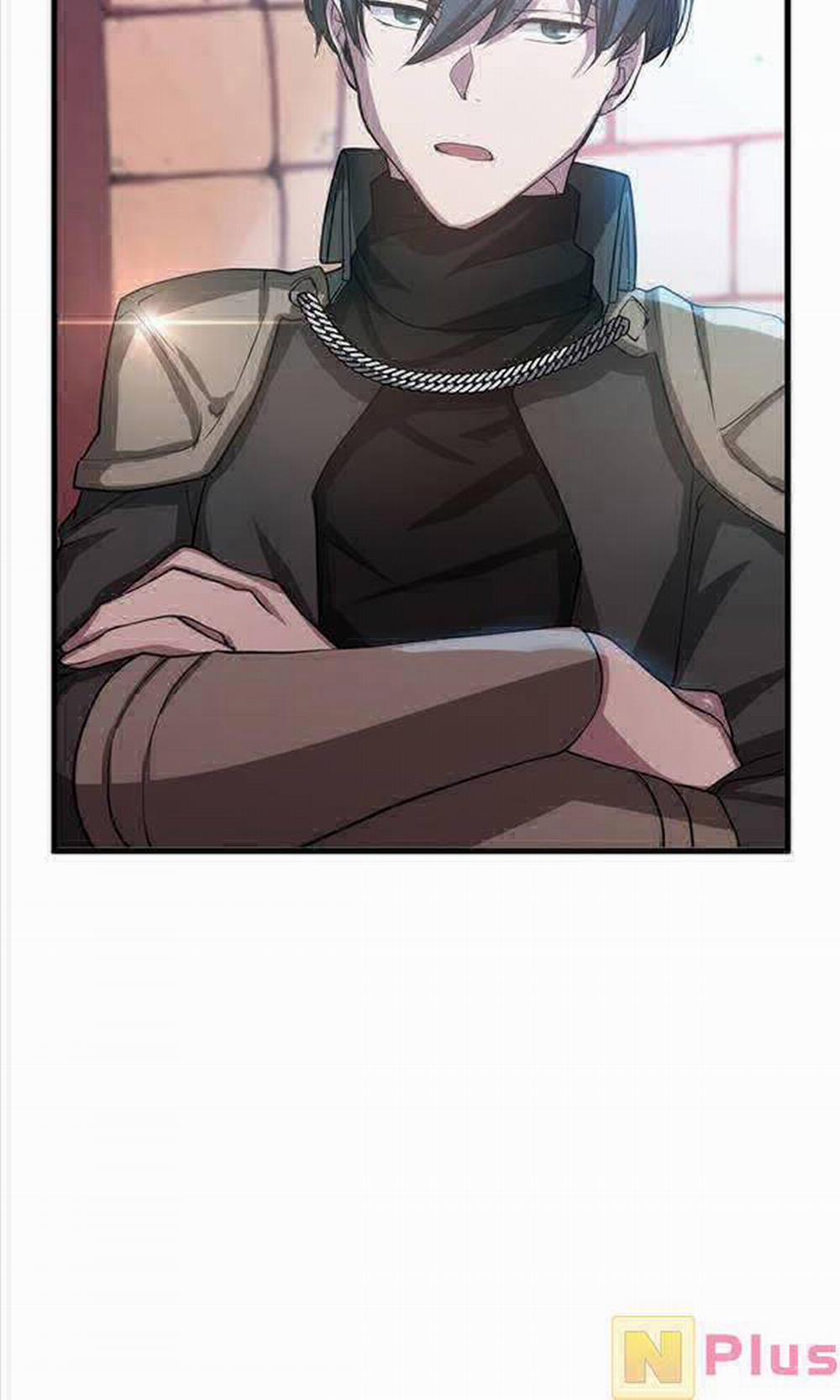 Tôi Thăng Cấp Bằng Kĩ Năng 5 trang 38