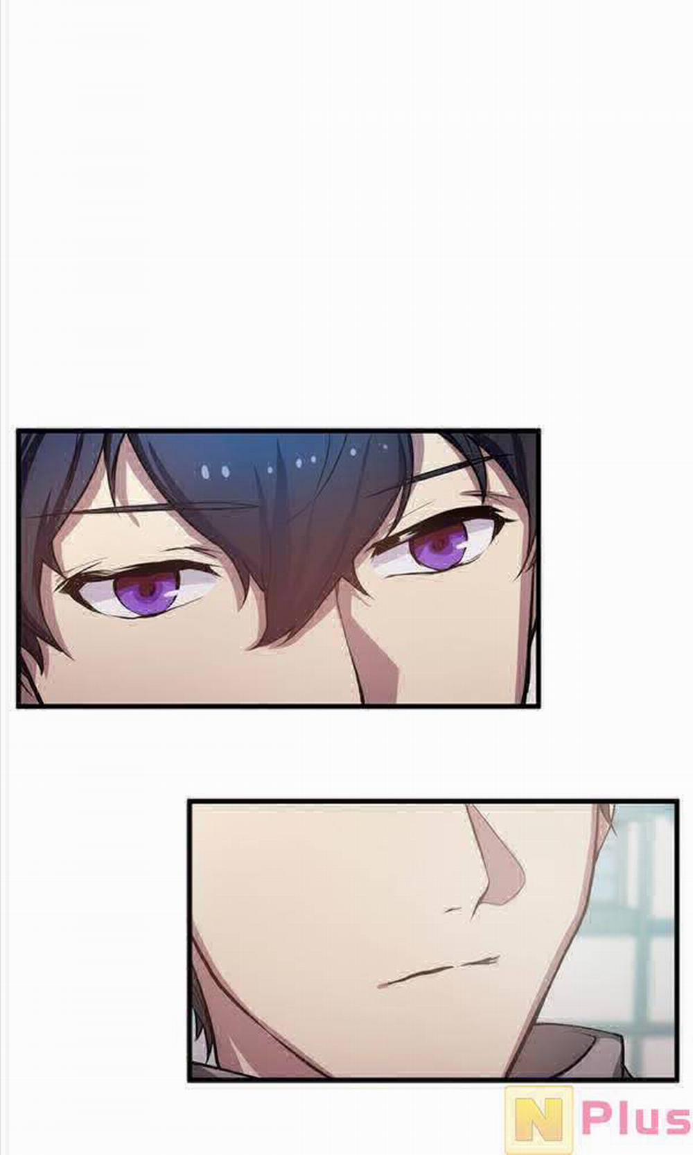 Tôi Thăng Cấp Bằng Kĩ Năng 5 trang 42