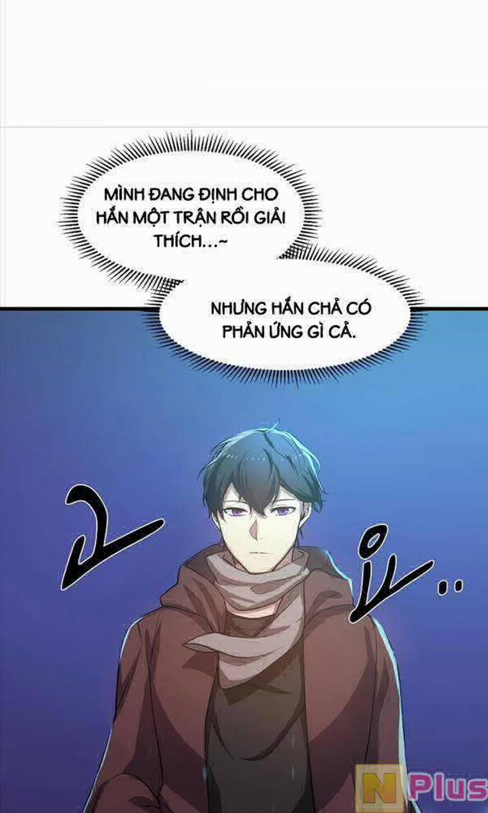 Tôi Thăng Cấp Bằng Kĩ Năng 5 trang 44