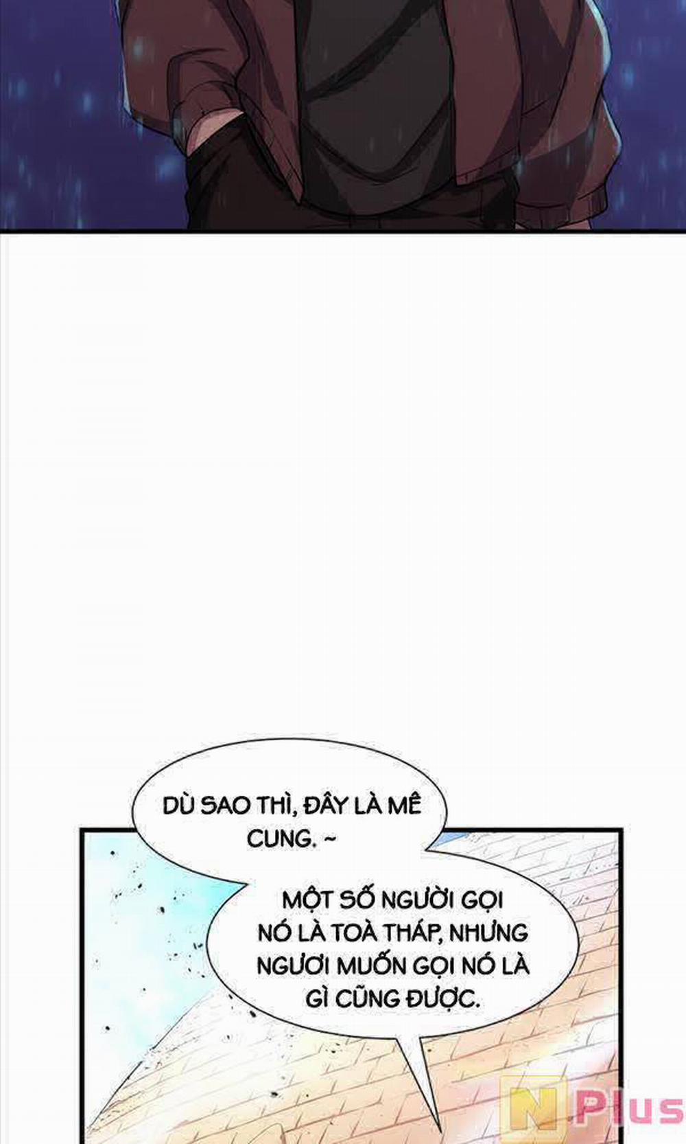 Tôi Thăng Cấp Bằng Kĩ Năng 5 trang 45