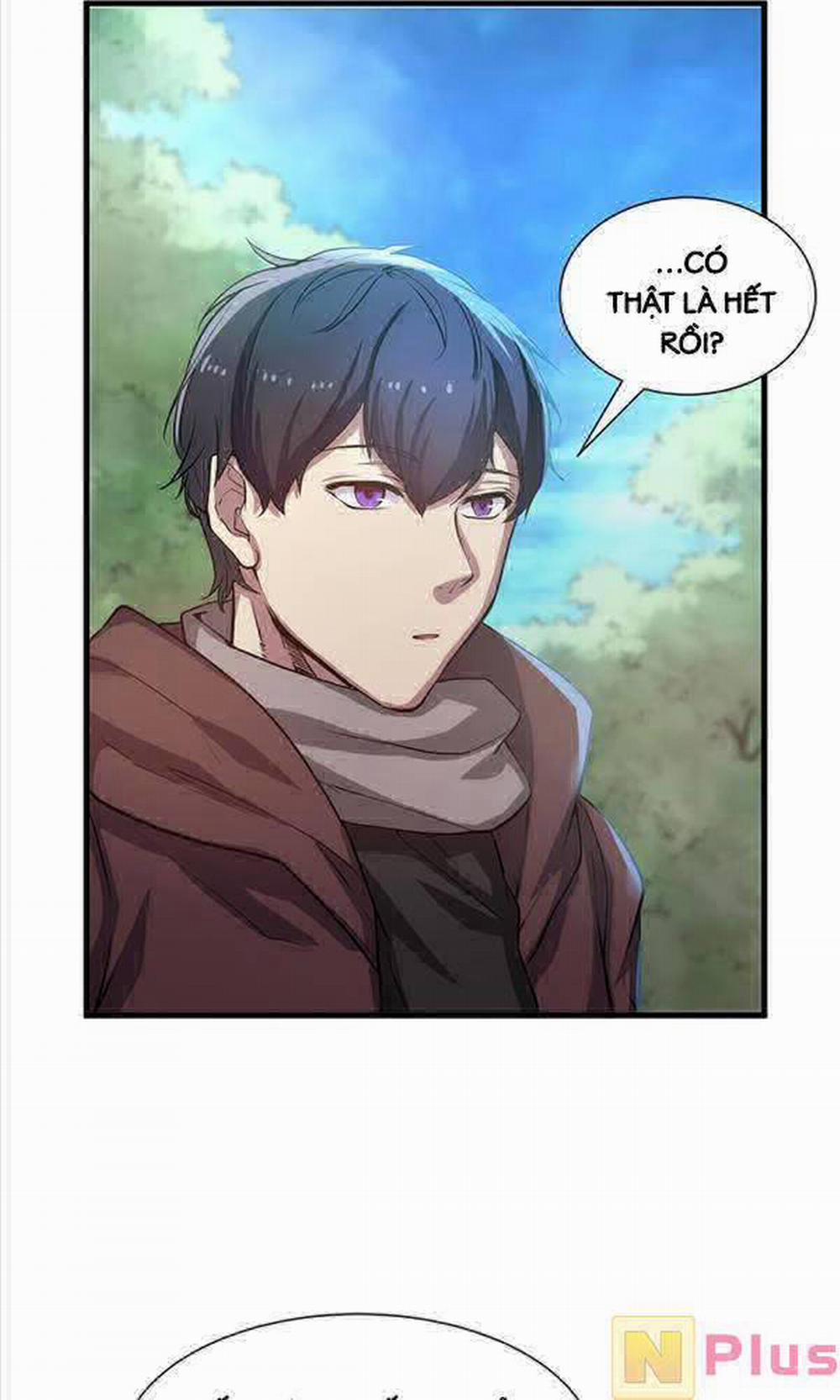 Tôi Thăng Cấp Bằng Kĩ Năng 5 trang 48