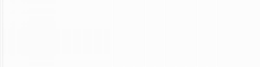 Tôi Thăng Cấp Bằng Kĩ Năng 5 trang 53