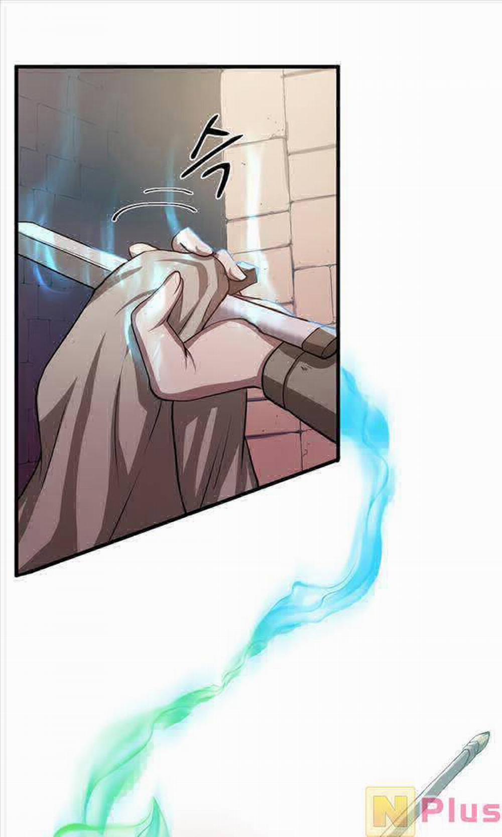 Tôi Thăng Cấp Bằng Kĩ Năng 5 trang 54