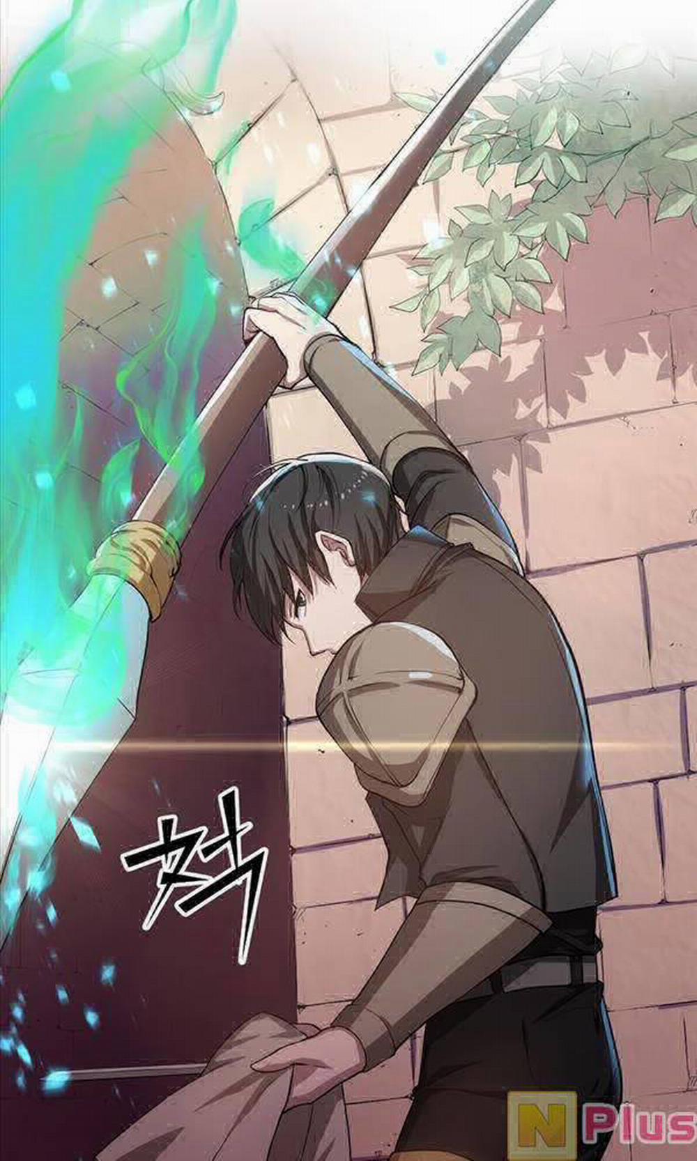 Tôi Thăng Cấp Bằng Kĩ Năng 5 trang 55