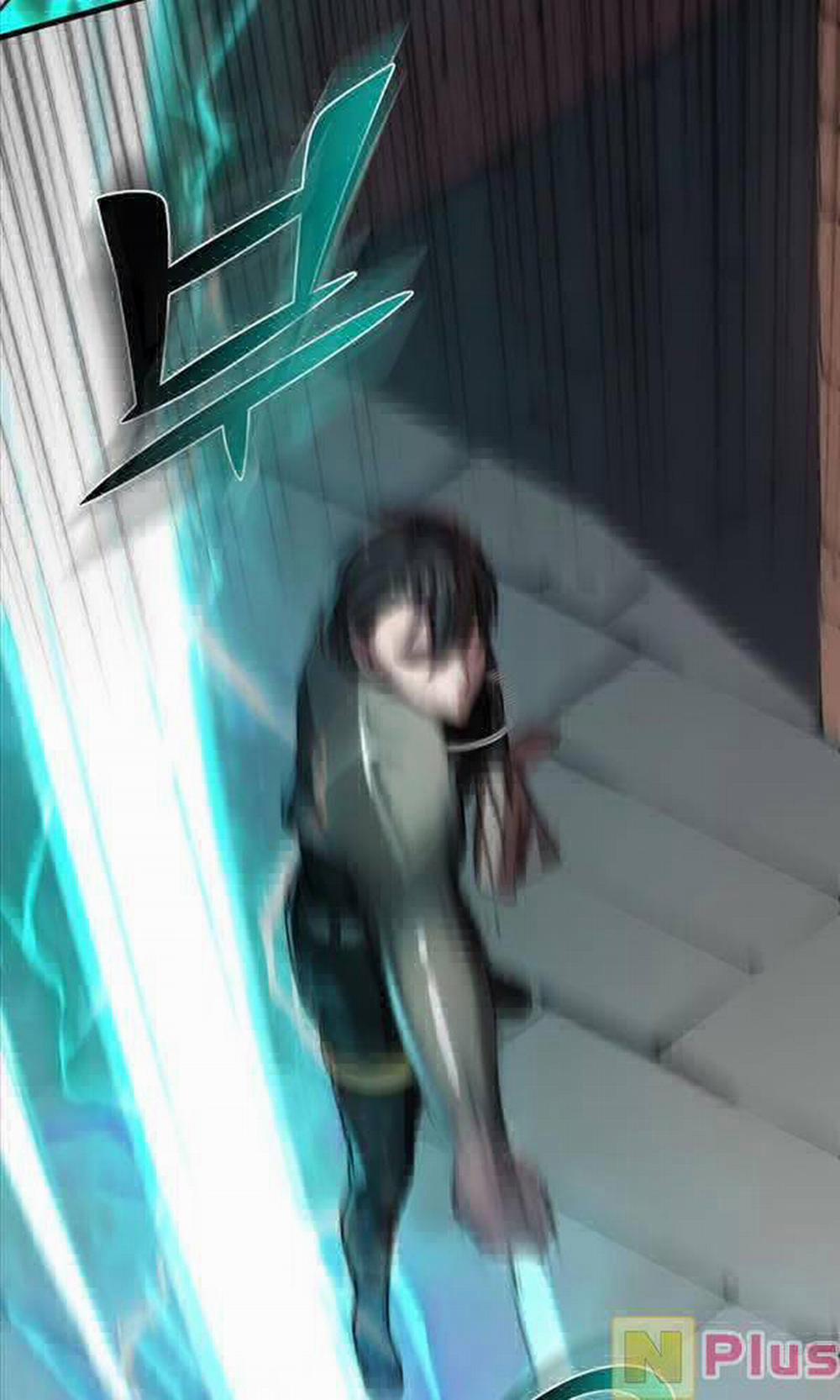 Tôi Thăng Cấp Bằng Kĩ Năng 5 trang 57