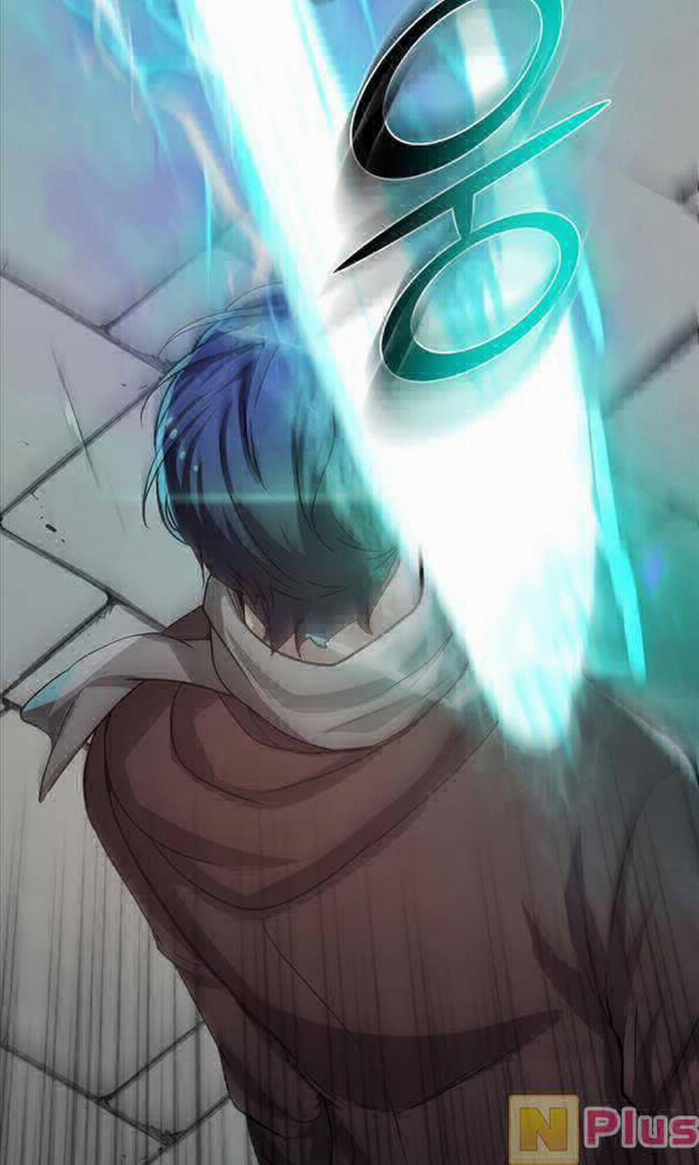 Tôi Thăng Cấp Bằng Kĩ Năng 5 trang 58