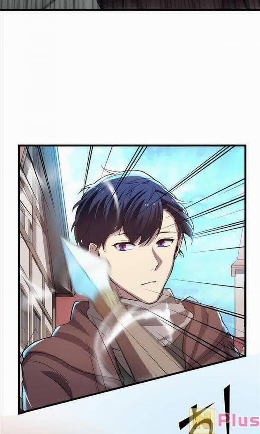 Tôi Thăng Cấp Bằng Kĩ Năng 5 trang 59