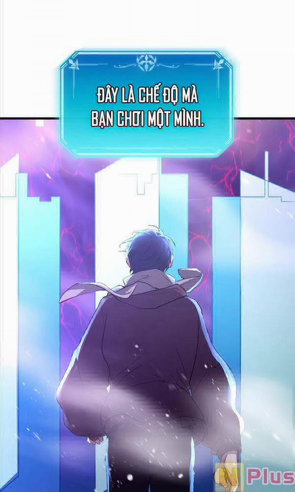 Tôi Thăng Cấp Bằng Kĩ Năng 5 trang 6