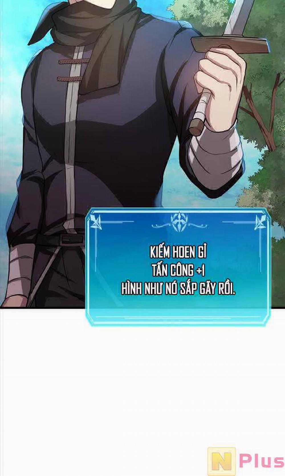 Tôi Thăng Cấp Bằng Kĩ Năng 5 trang 63