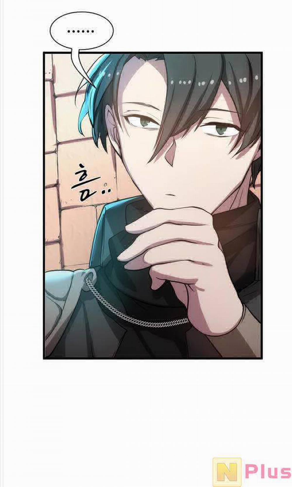 Tôi Thăng Cấp Bằng Kĩ Năng 5 trang 65