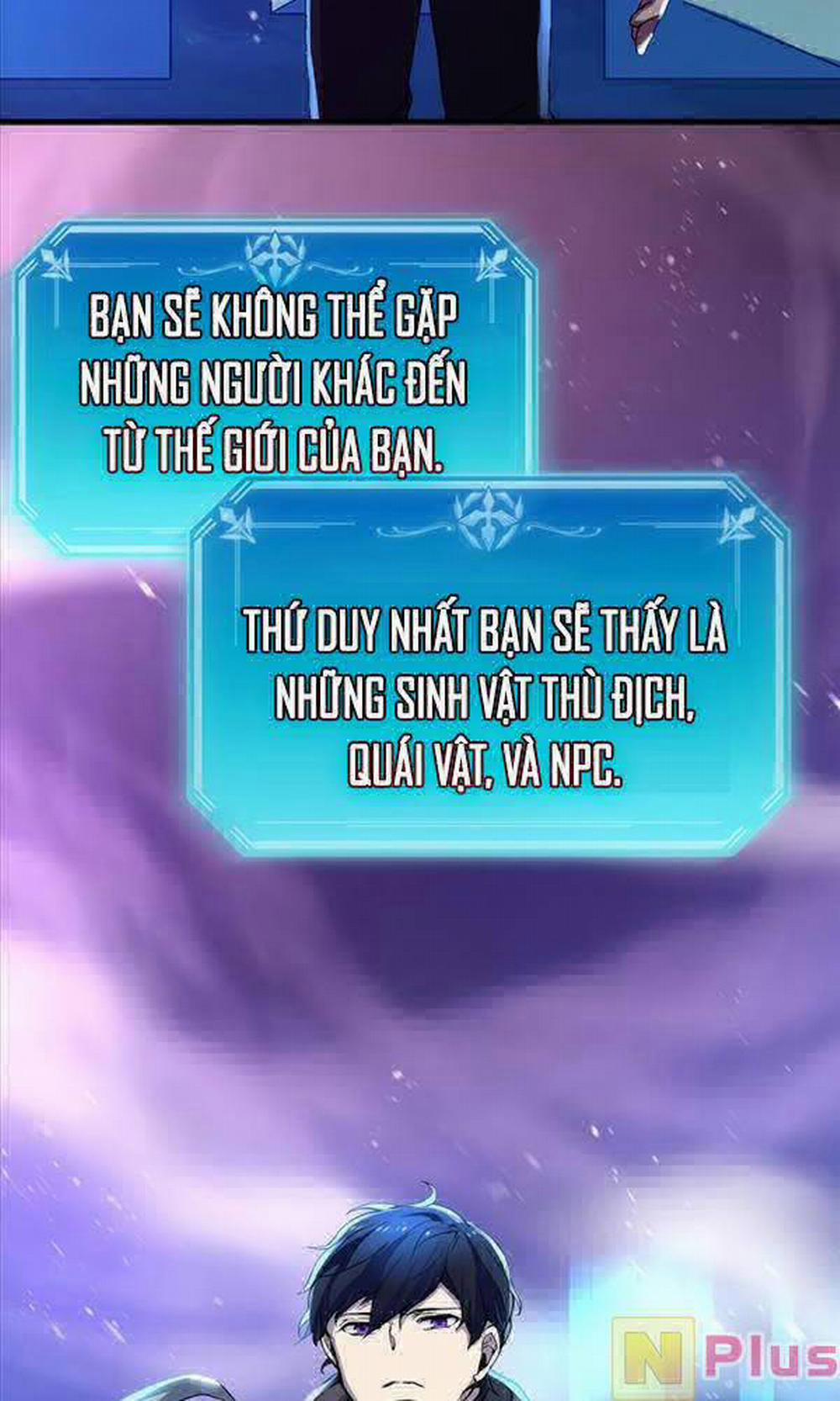 Tôi Thăng Cấp Bằng Kĩ Năng 5 trang 7