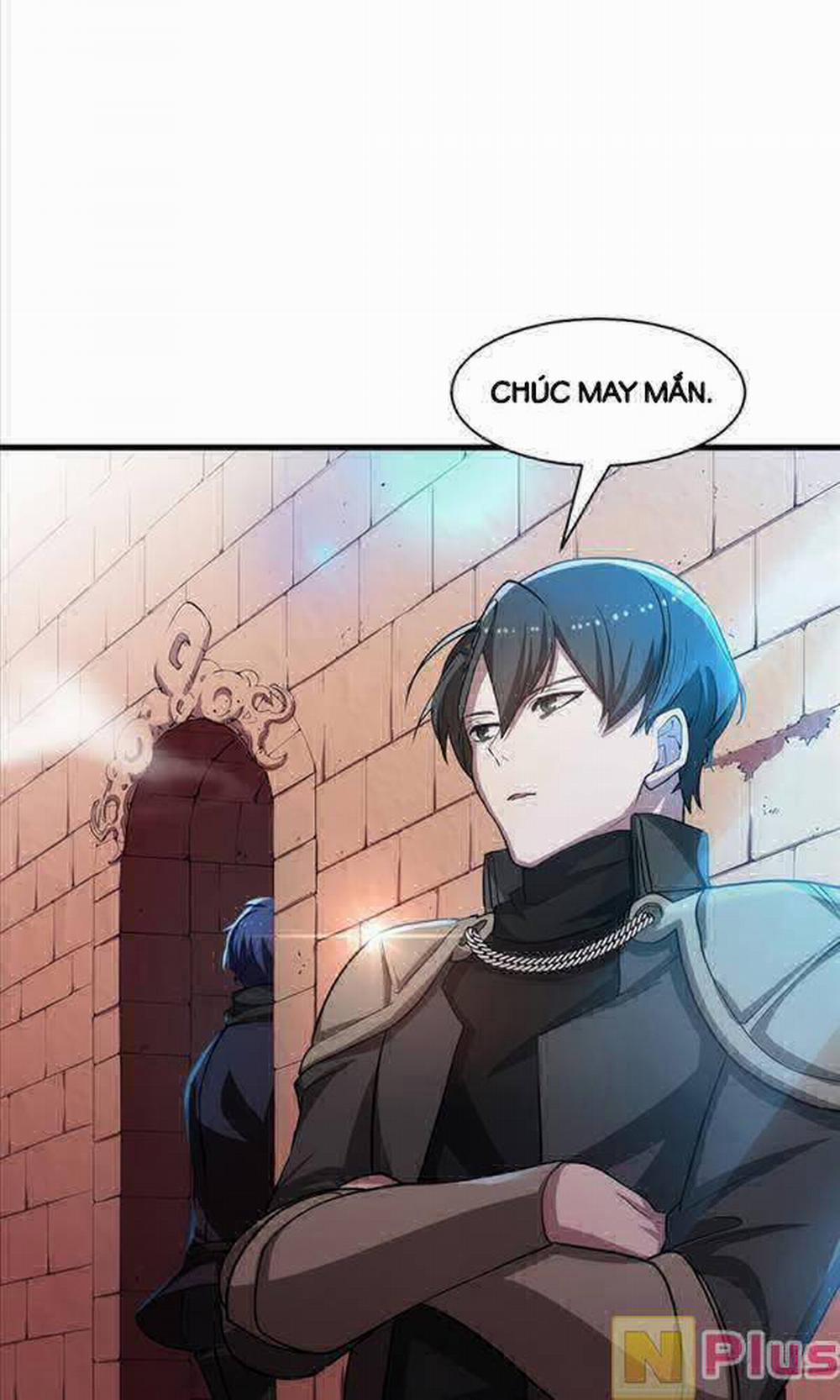 Tôi Thăng Cấp Bằng Kĩ Năng 5 trang 70