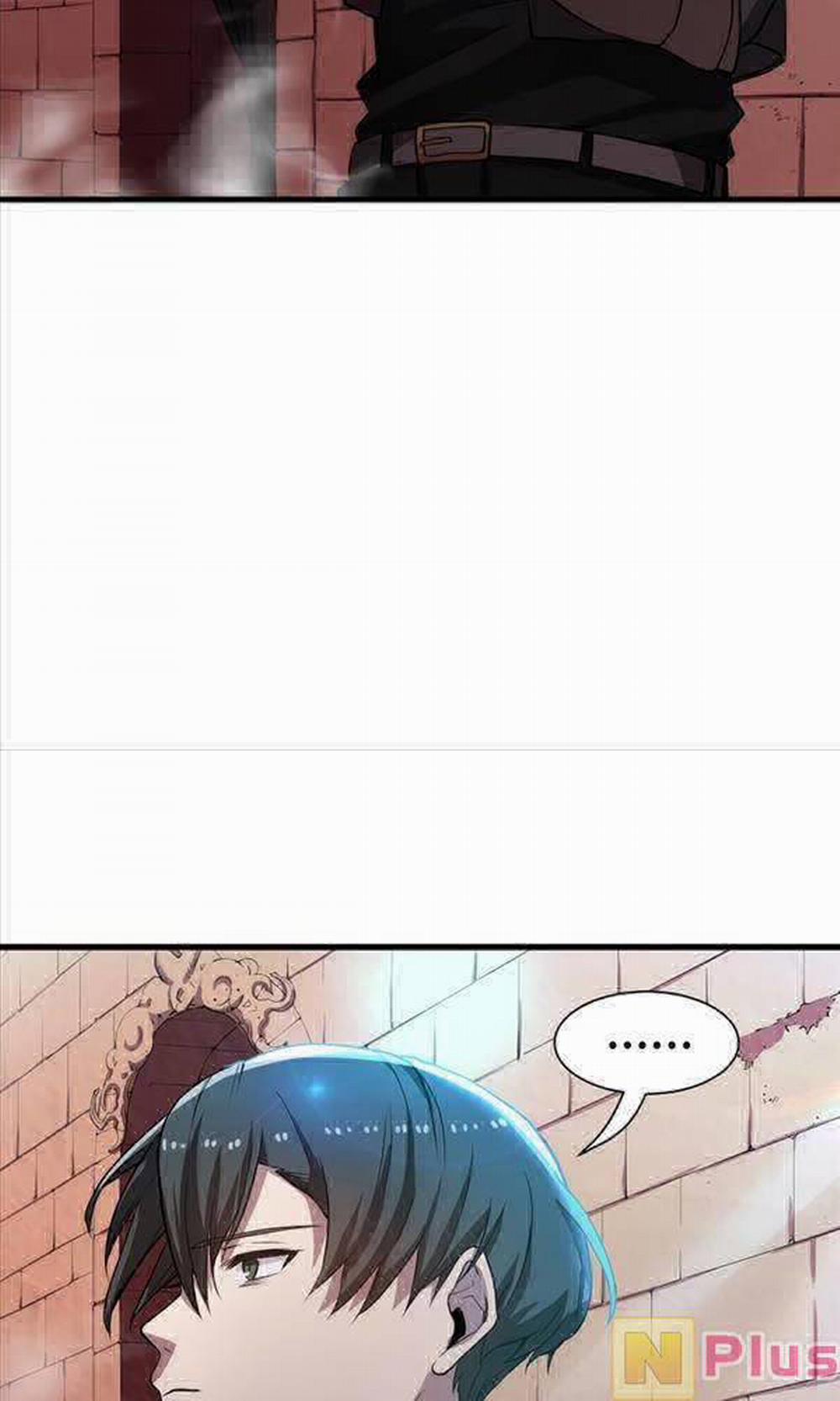 Tôi Thăng Cấp Bằng Kĩ Năng 5 trang 71