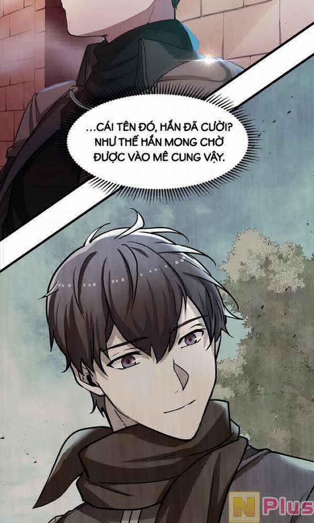 Tôi Thăng Cấp Bằng Kĩ Năng 5 trang 72