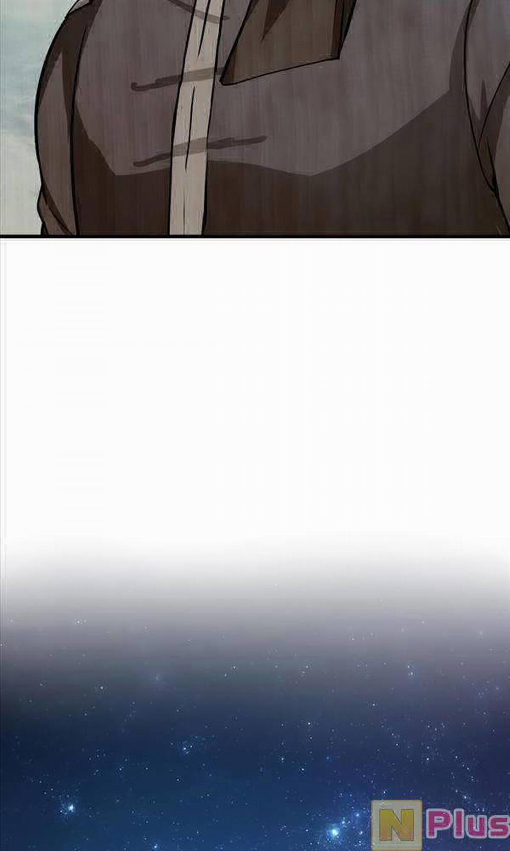 Tôi Thăng Cấp Bằng Kĩ Năng 5 trang 73