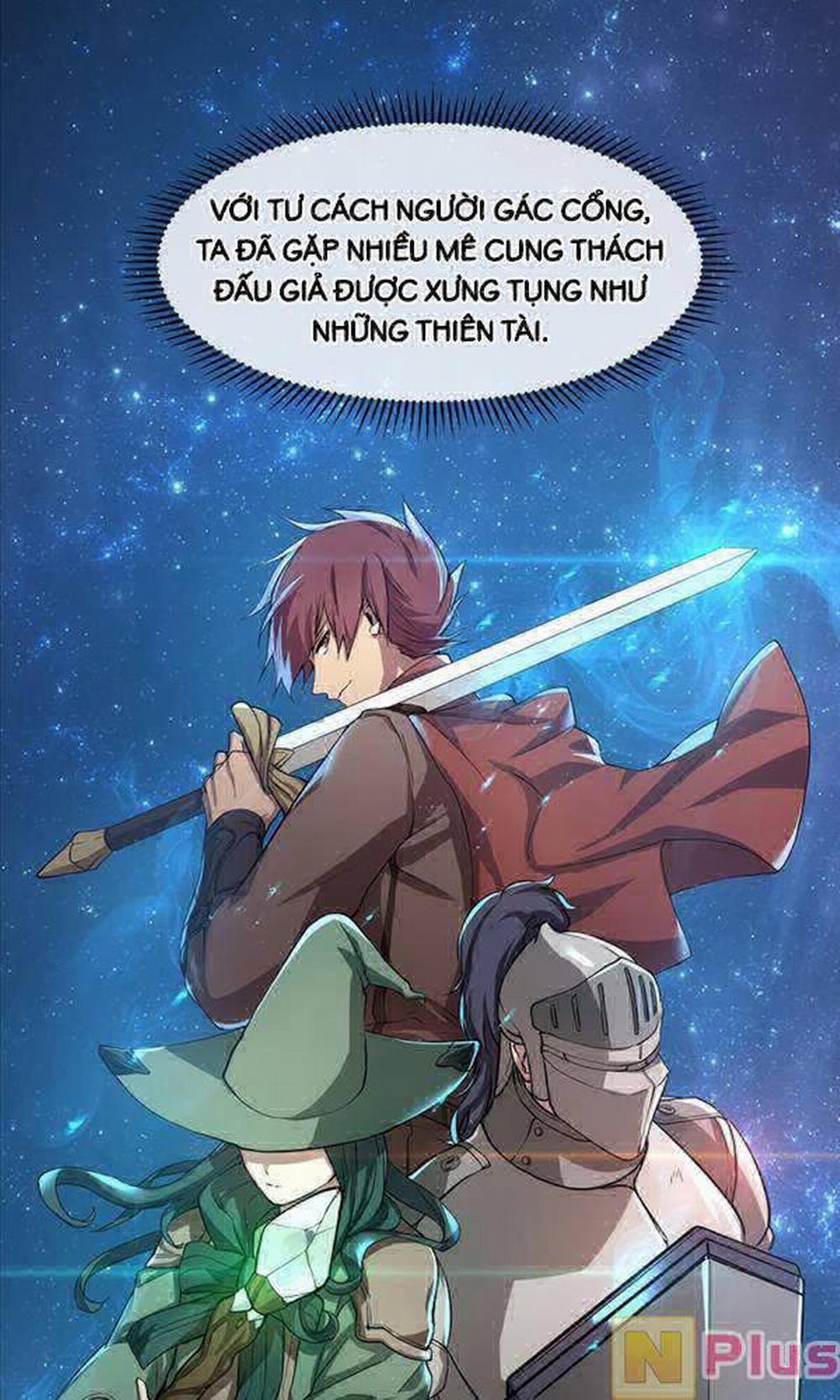 Tôi Thăng Cấp Bằng Kĩ Năng 5 trang 74