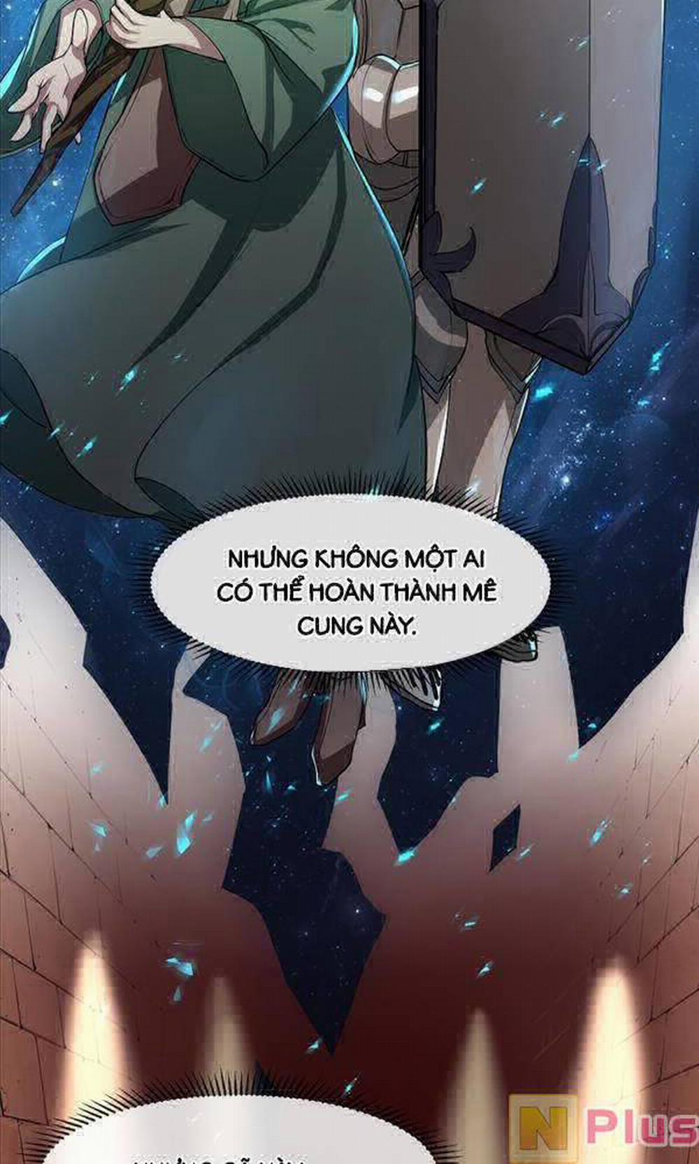 Tôi Thăng Cấp Bằng Kĩ Năng 5 trang 75