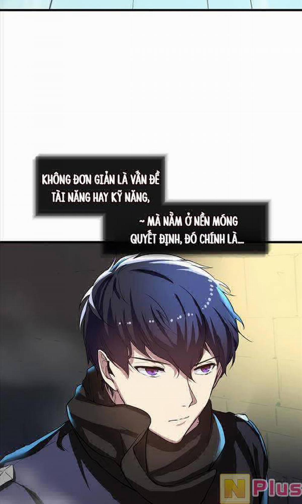 Tôi Thăng Cấp Bằng Kĩ Năng 5 trang 77