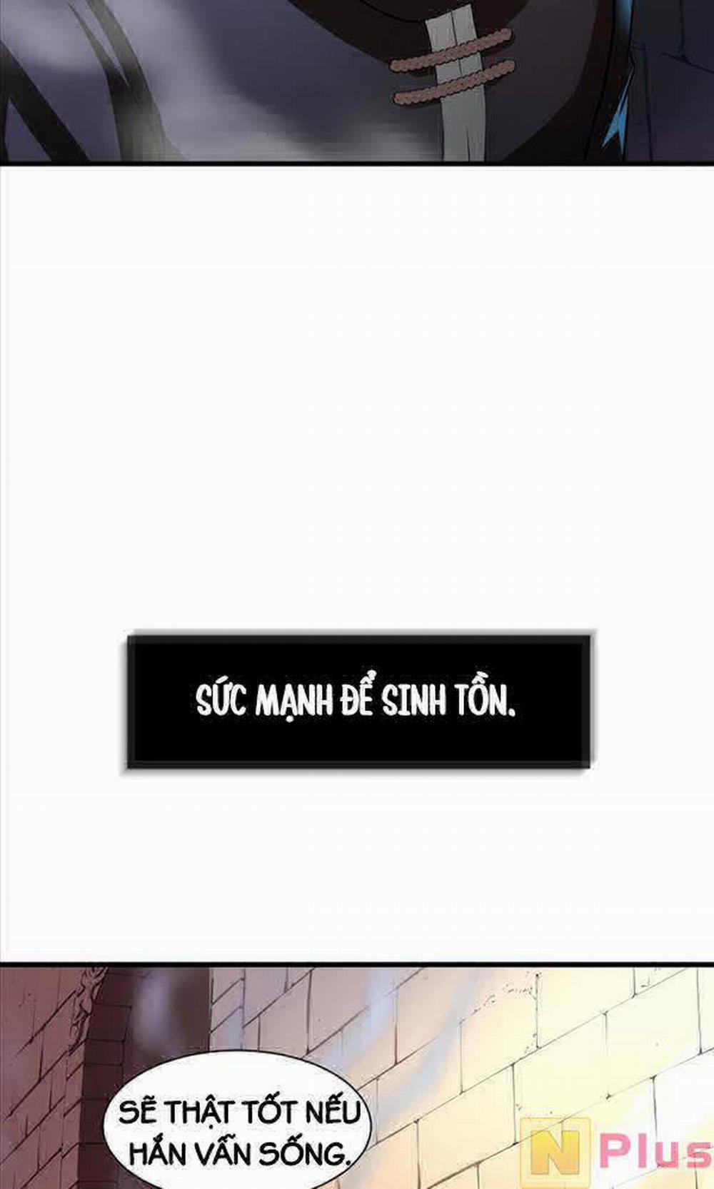 Tôi Thăng Cấp Bằng Kĩ Năng 5 trang 78