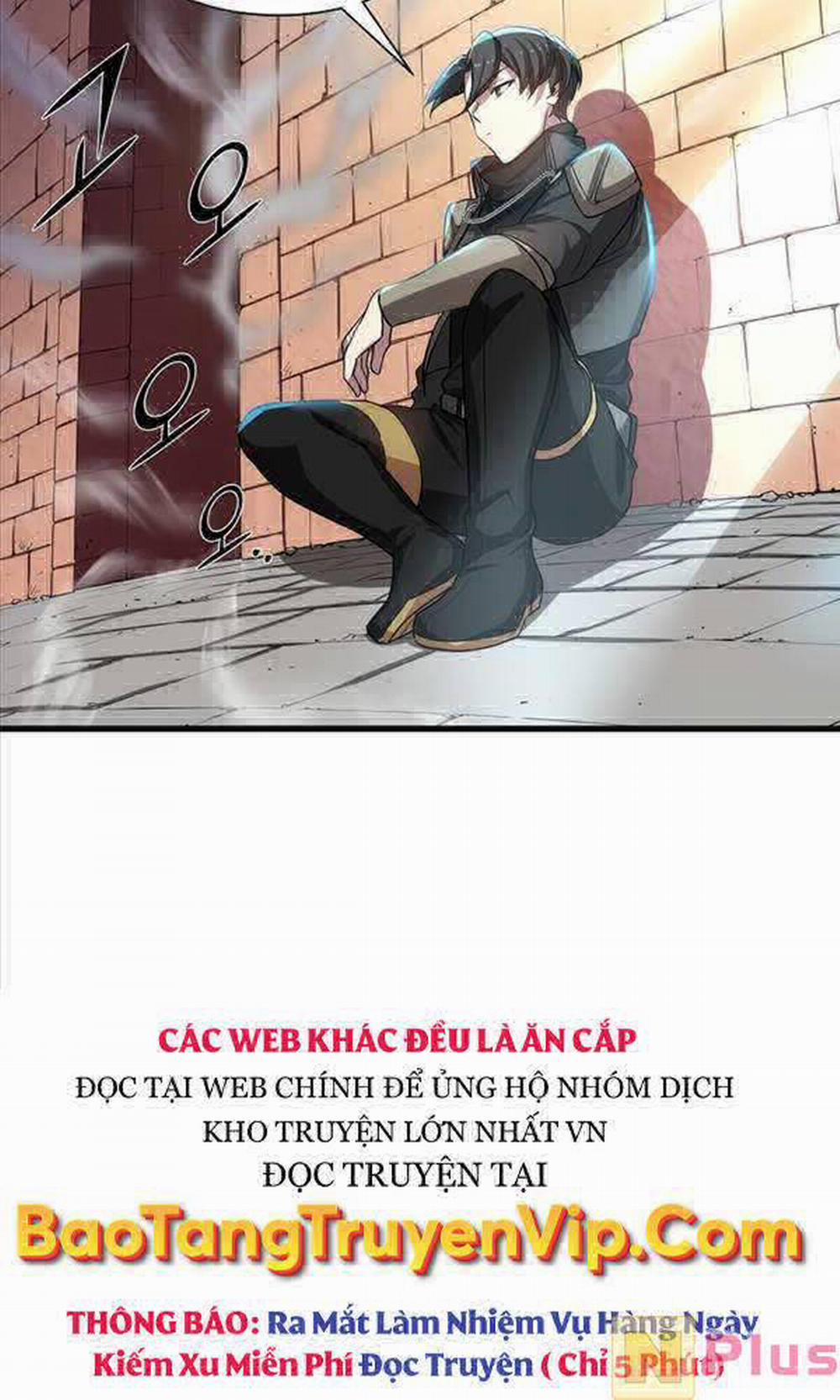 Tôi Thăng Cấp Bằng Kĩ Năng 5 trang 79