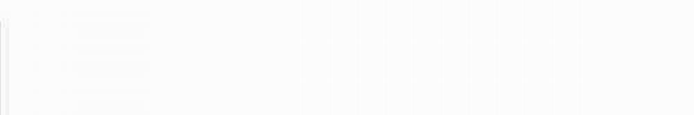 Tôi Thăng Cấp Bằng Kĩ Năng 5 trang 80