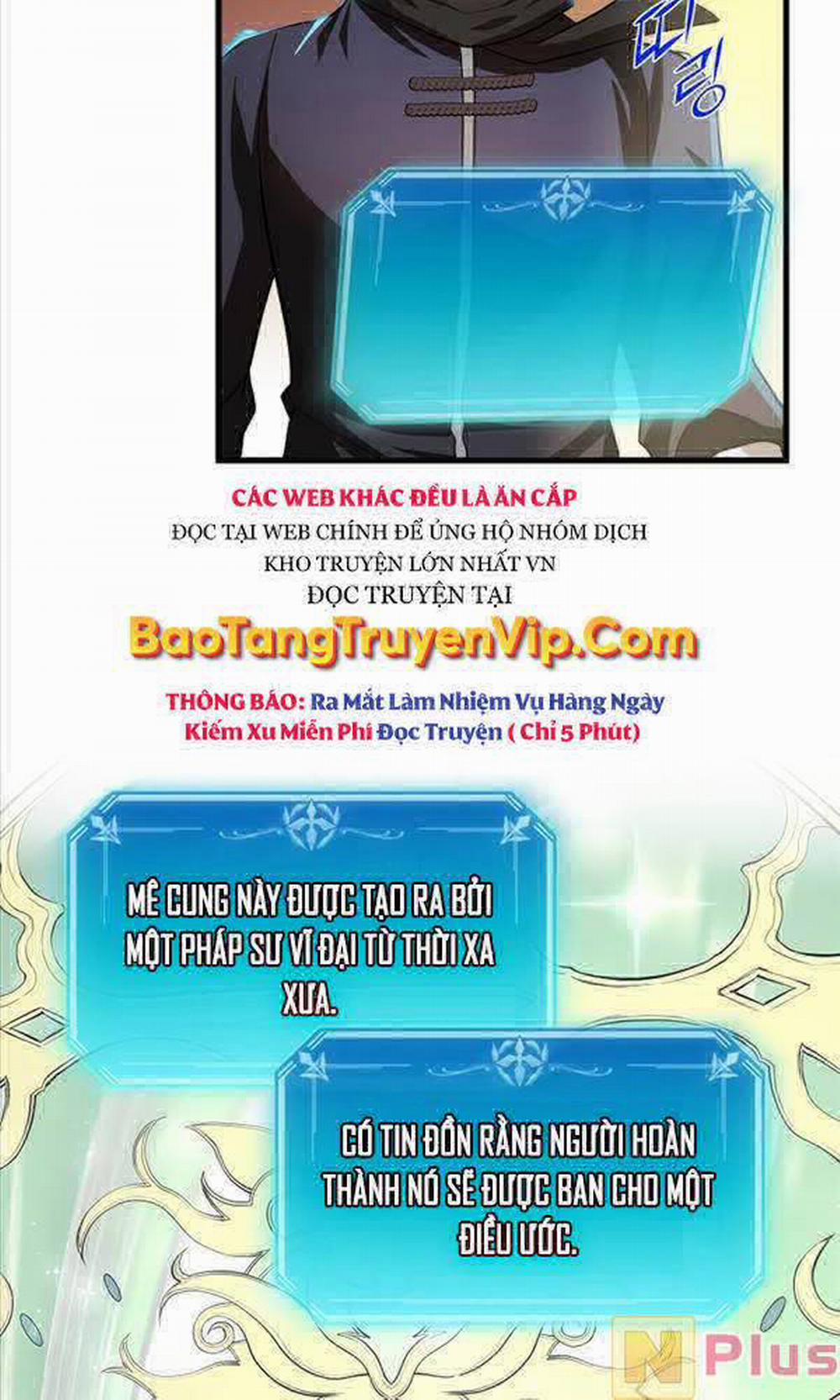 Tôi Thăng Cấp Bằng Kĩ Năng 5 trang 82