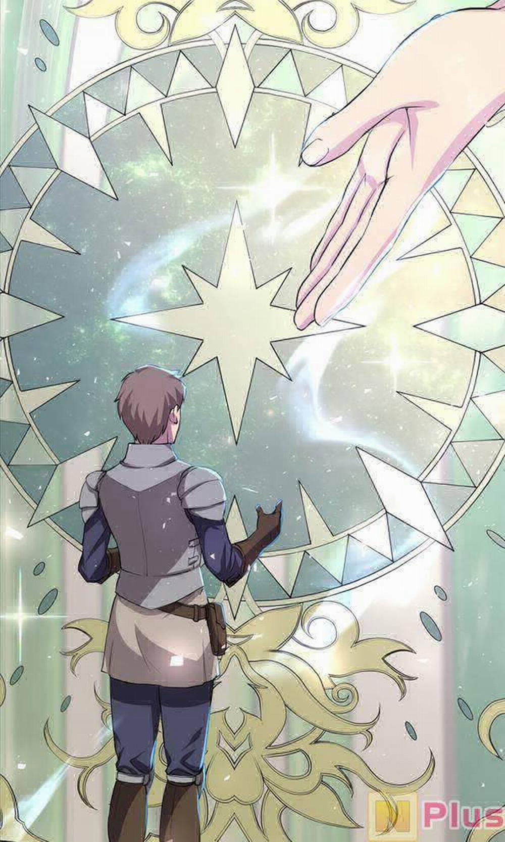 Tôi Thăng Cấp Bằng Kĩ Năng 5 trang 83