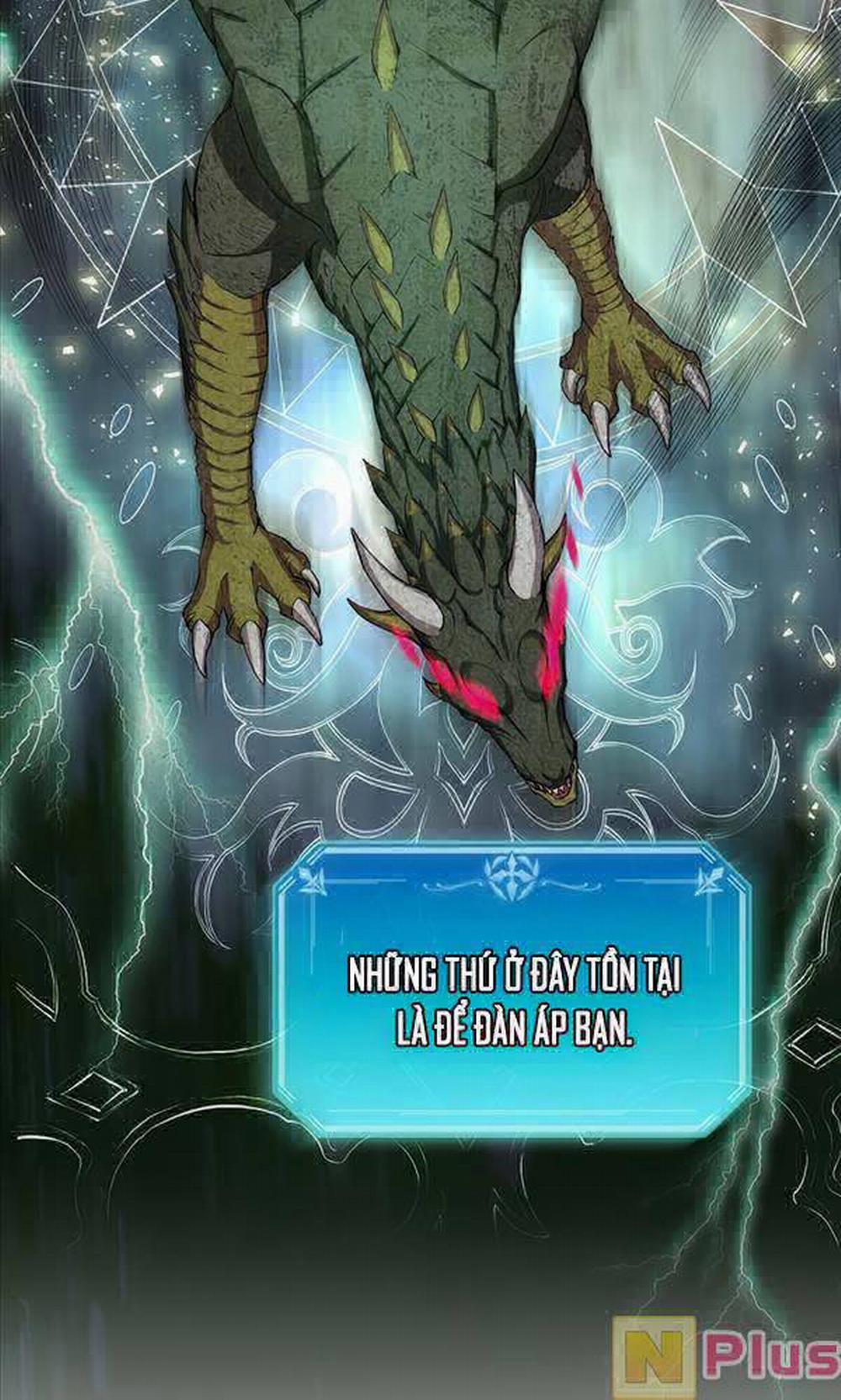 Tôi Thăng Cấp Bằng Kĩ Năng 5 trang 85