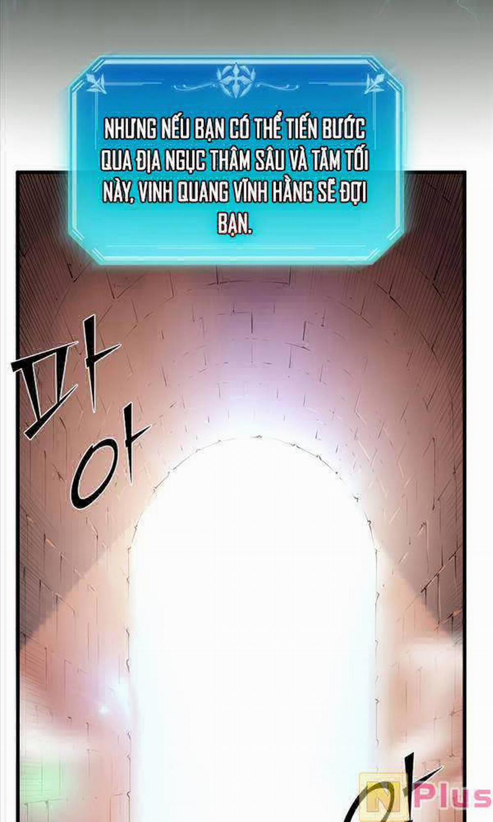 Tôi Thăng Cấp Bằng Kĩ Năng 5 trang 86