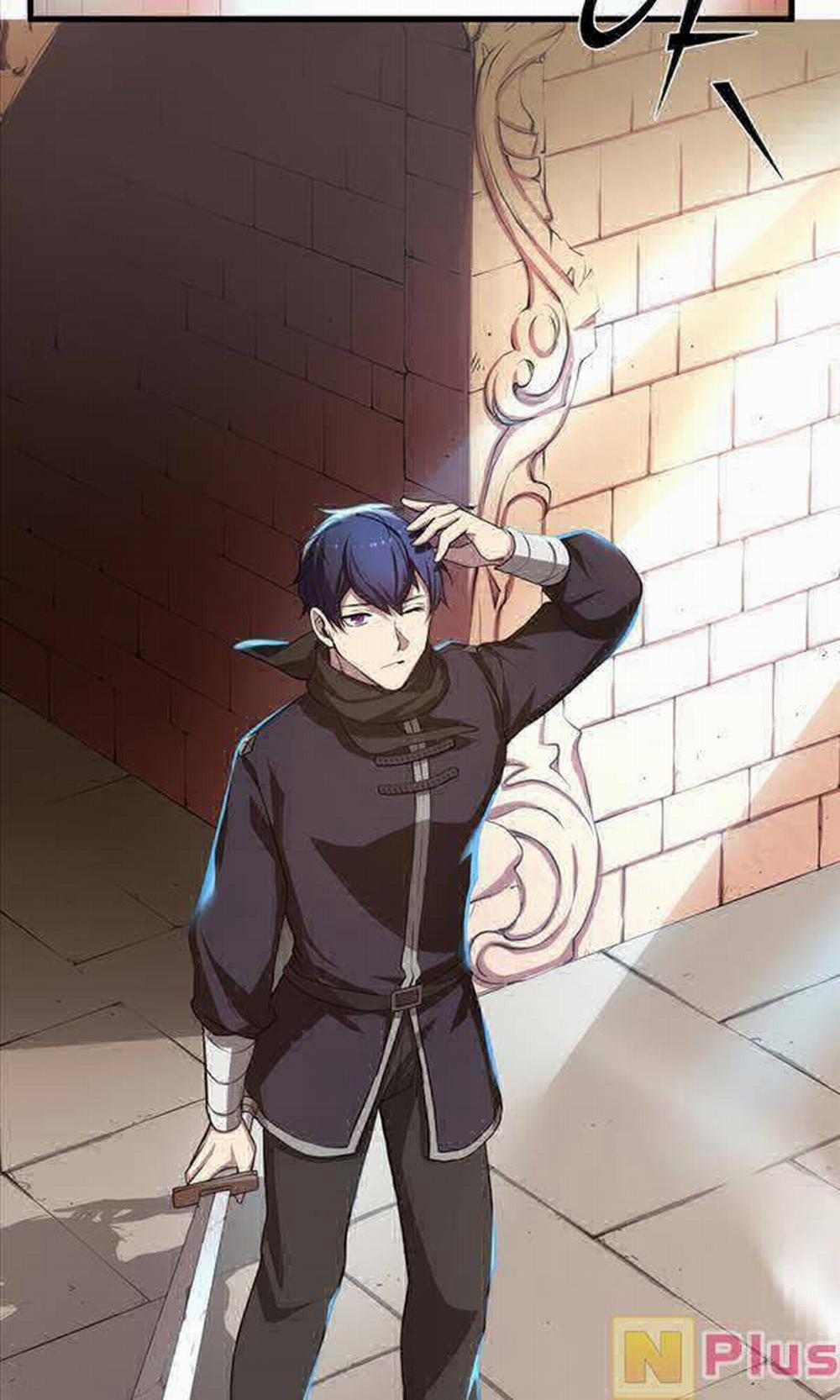 Tôi Thăng Cấp Bằng Kĩ Năng 5 trang 87