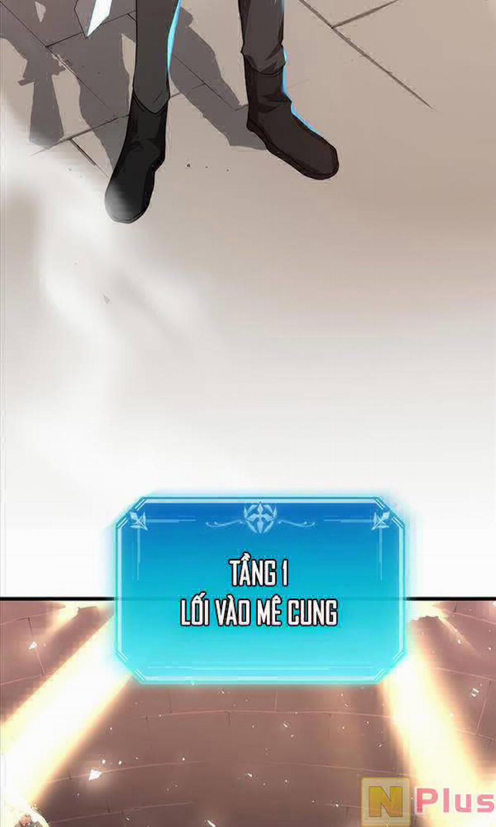 Tôi Thăng Cấp Bằng Kĩ Năng 5 trang 88