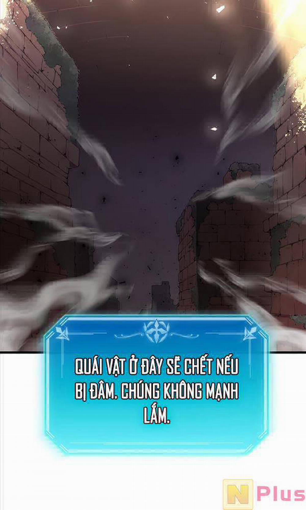 Tôi Thăng Cấp Bằng Kĩ Năng 5 trang 89