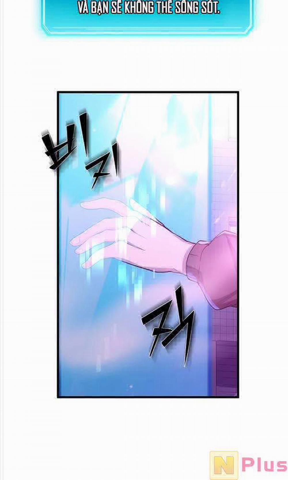 Tôi Thăng Cấp Bằng Kĩ Năng 5 trang 9