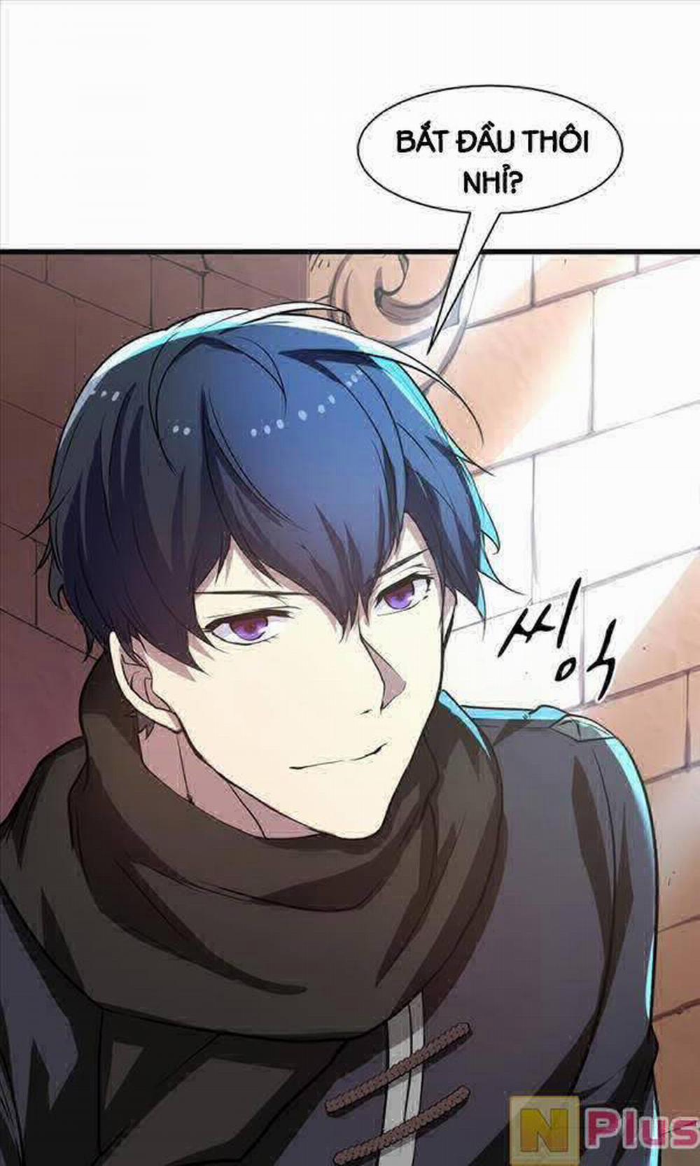 Tôi Thăng Cấp Bằng Kĩ Năng 5 trang 90