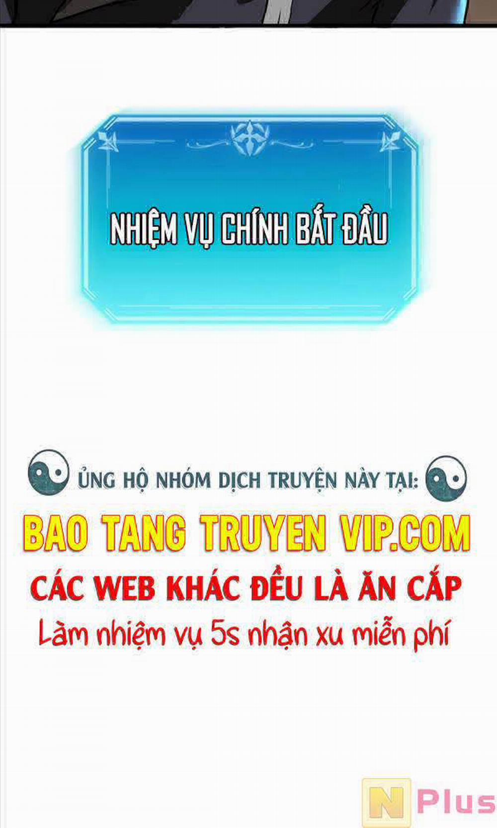 Tôi Thăng Cấp Bằng Kĩ Năng 5 trang 91