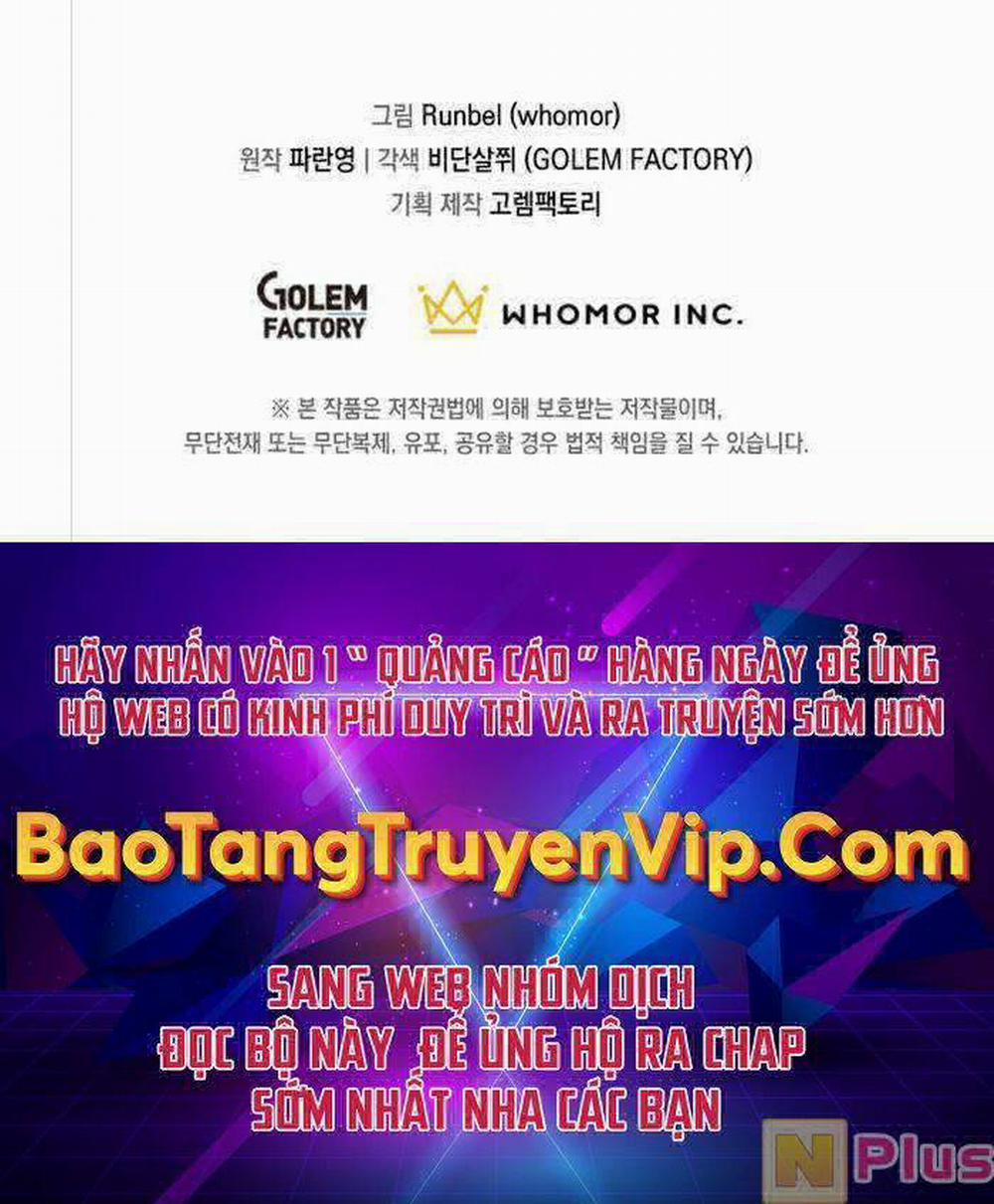 Tôi Thăng Cấp Bằng Kĩ Năng 5 trang 92