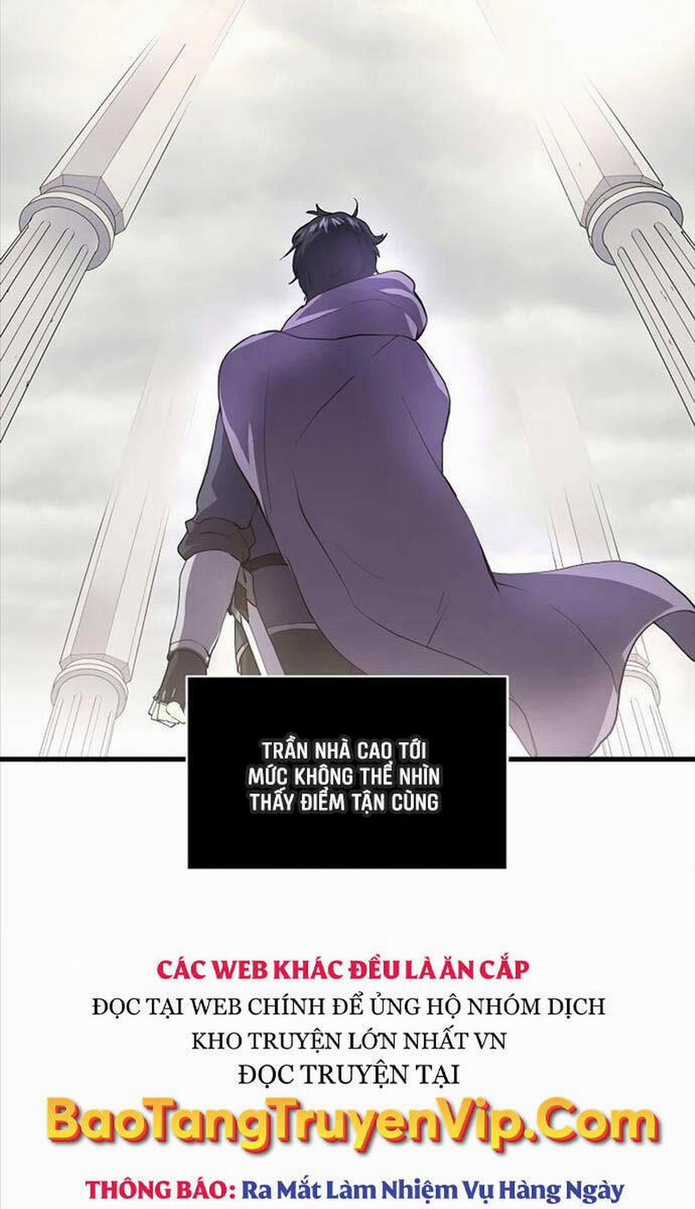 Tôi Thăng Cấp Bằng Kĩ Năng 50 trang 11