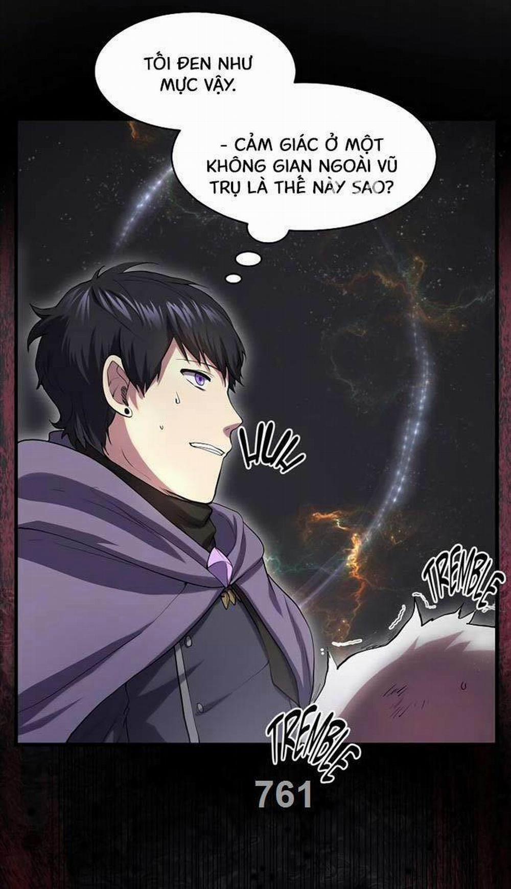 Tôi Thăng Cấp Bằng Kĩ Năng 50 trang 2