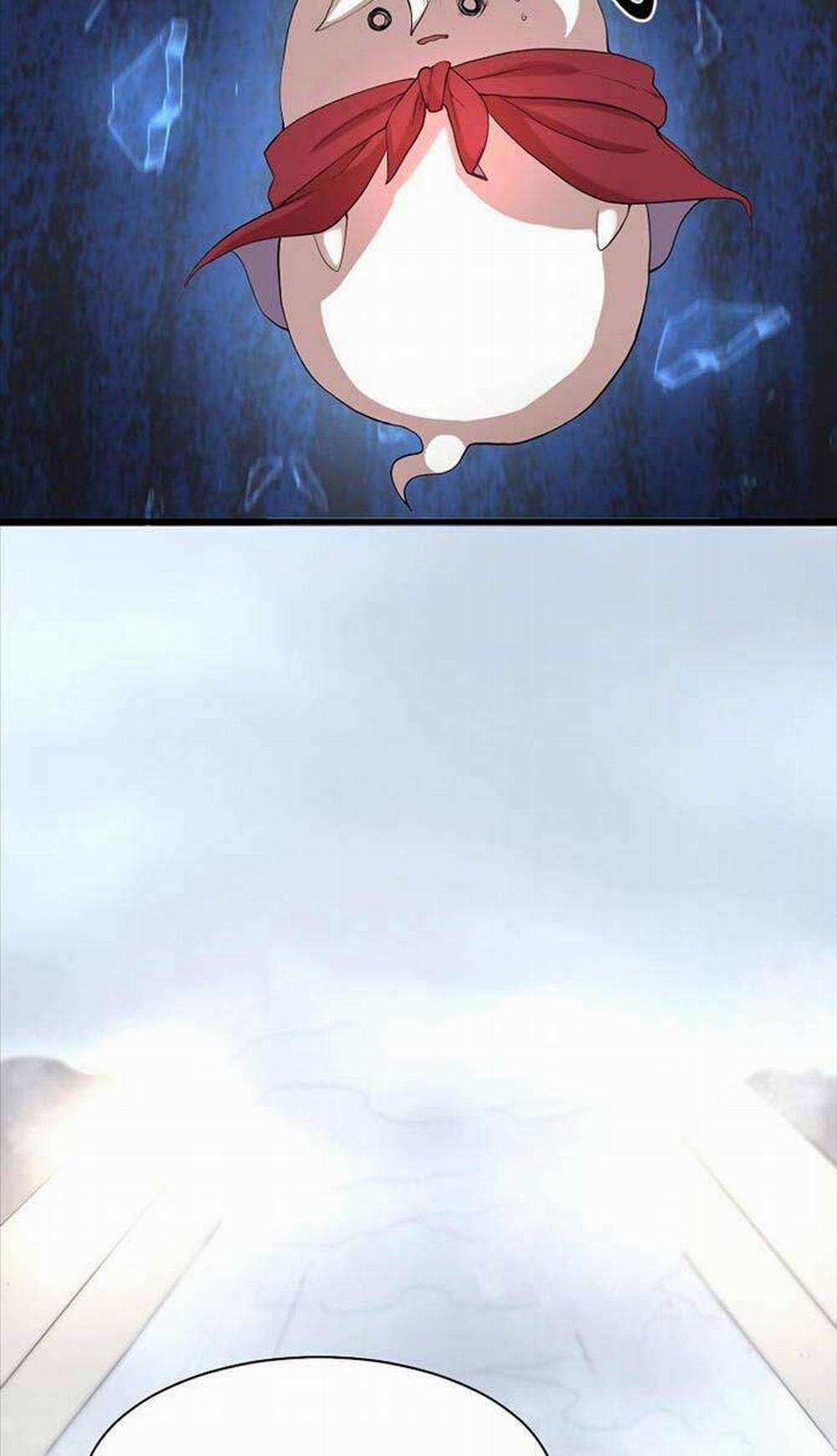 Tôi Thăng Cấp Bằng Kĩ Năng 50 trang 25