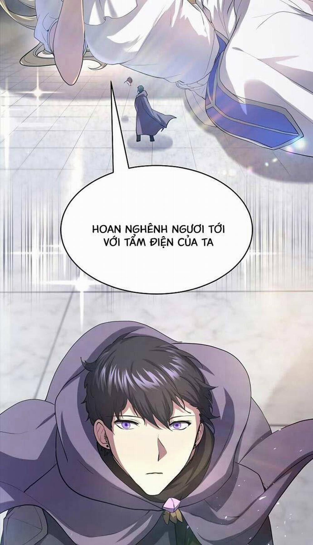 Tôi Thăng Cấp Bằng Kĩ Năng 50 trang 27