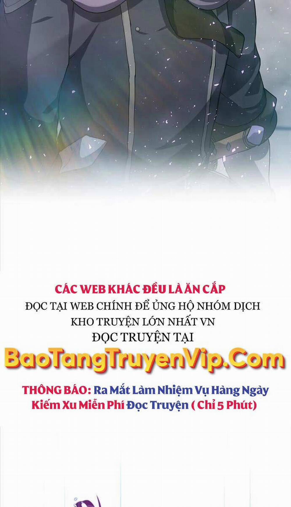 Tôi Thăng Cấp Bằng Kĩ Năng 50 trang 28