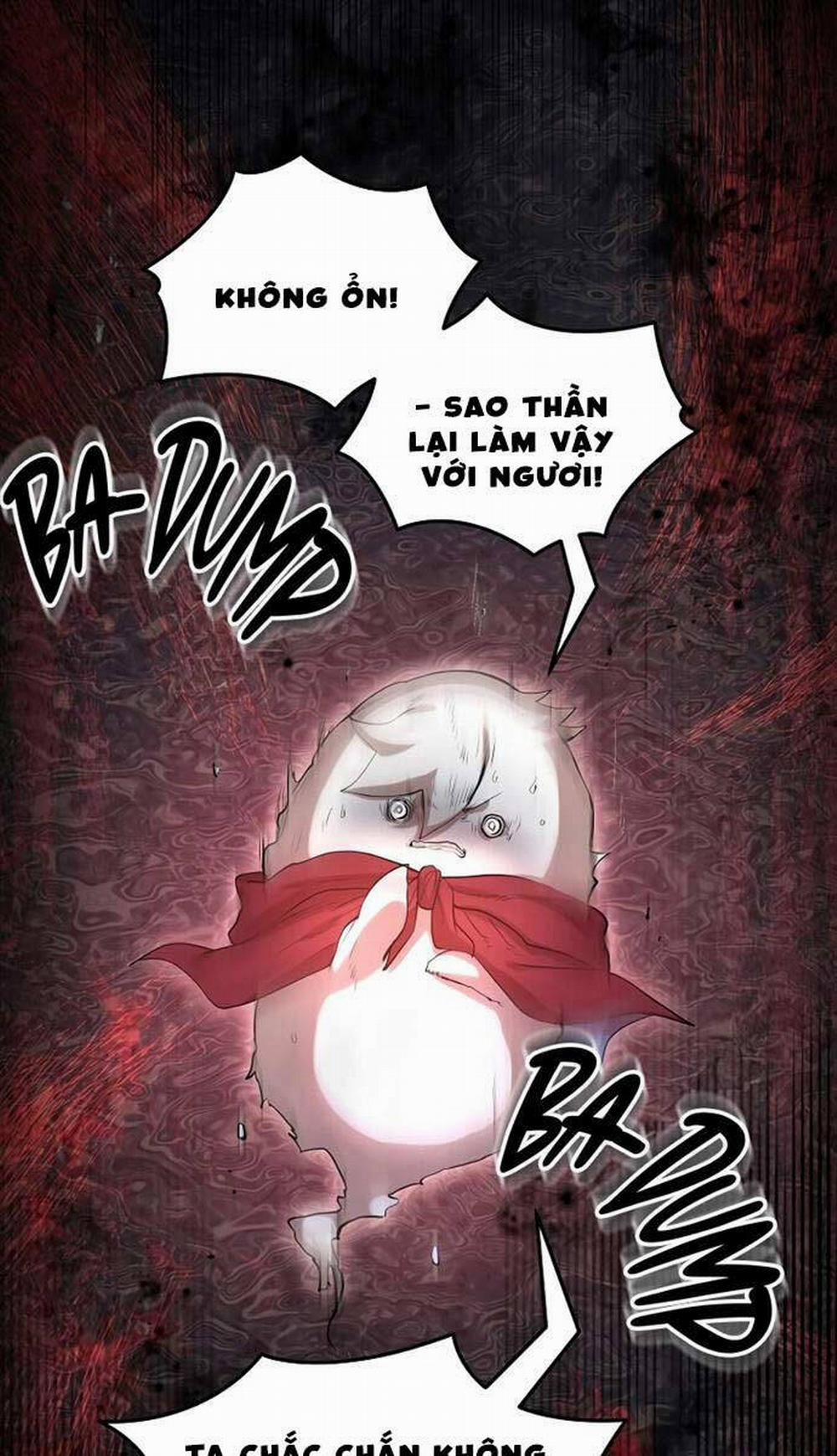 Tôi Thăng Cấp Bằng Kĩ Năng 50 trang 3