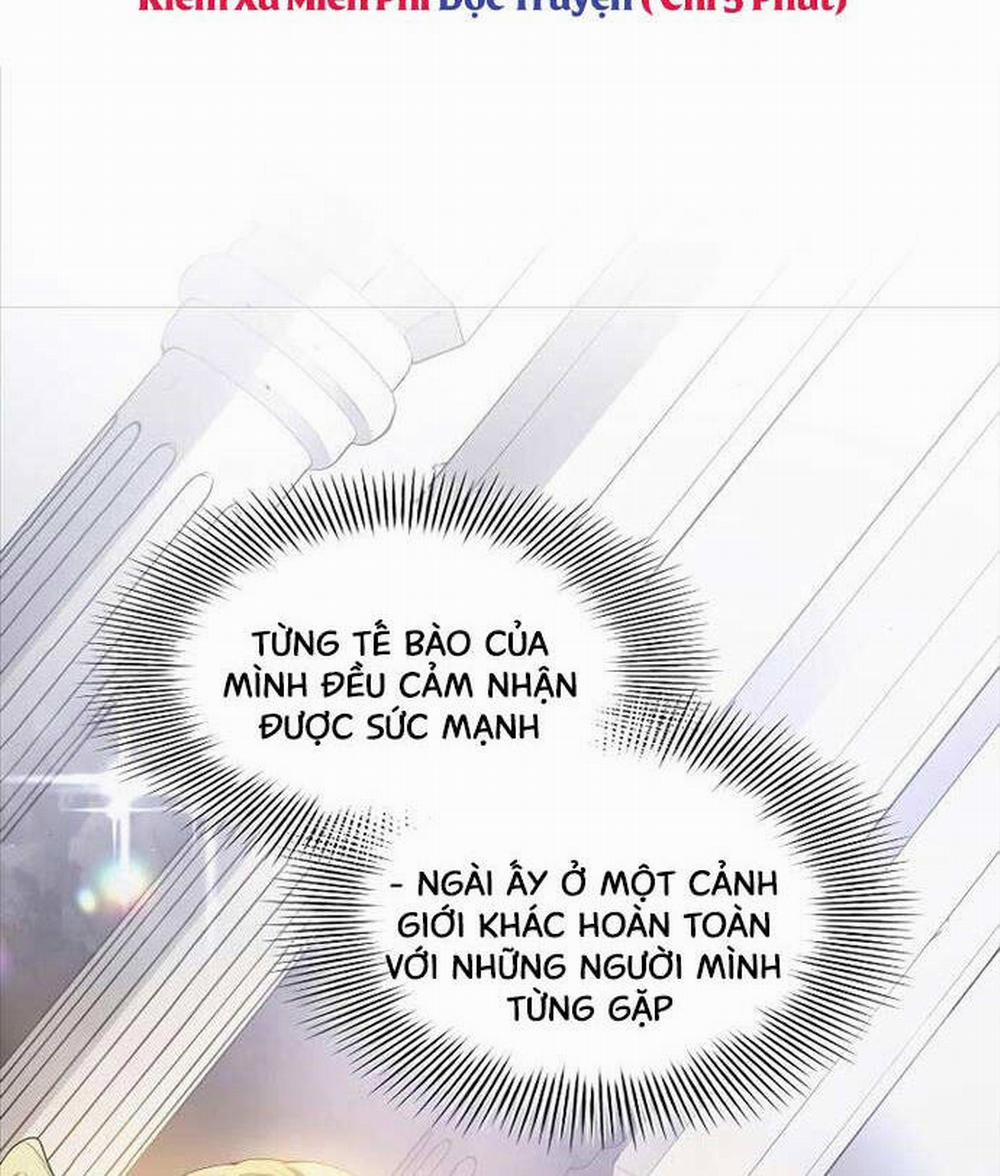 Tôi Thăng Cấp Bằng Kĩ Năng 50 trang 30