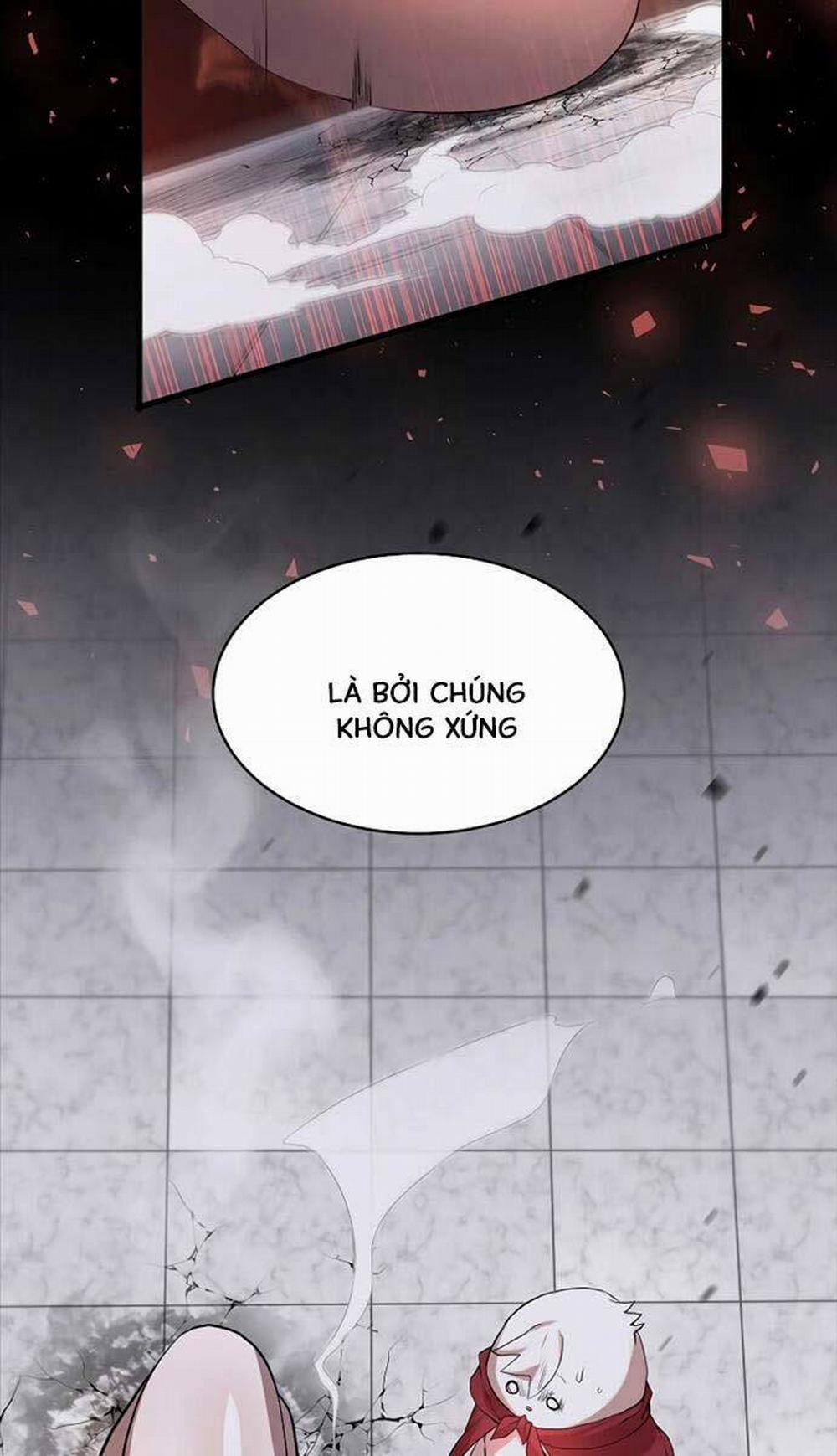 Tôi Thăng Cấp Bằng Kĩ Năng 50 trang 36