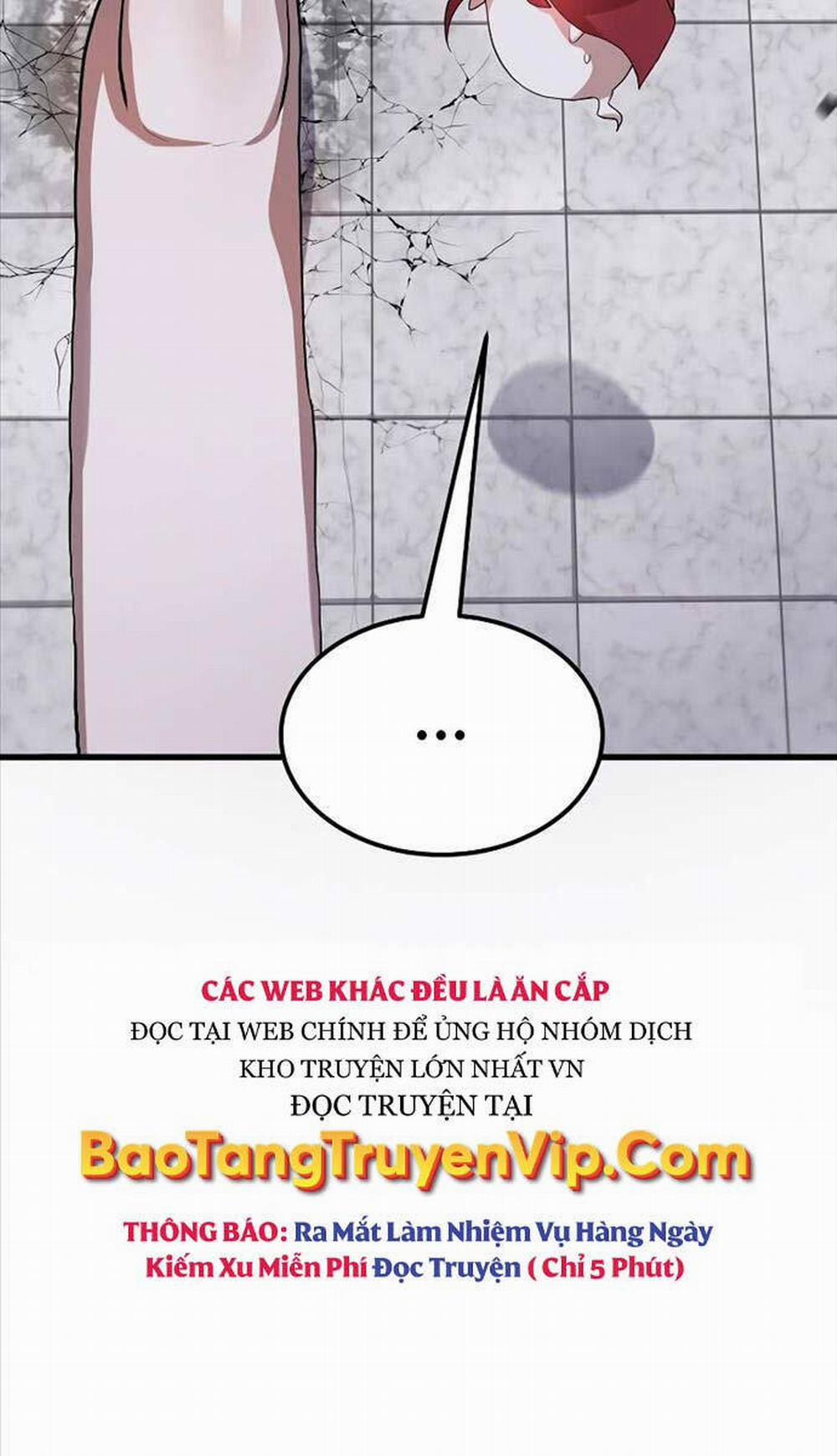 Tôi Thăng Cấp Bằng Kĩ Năng 50 trang 37