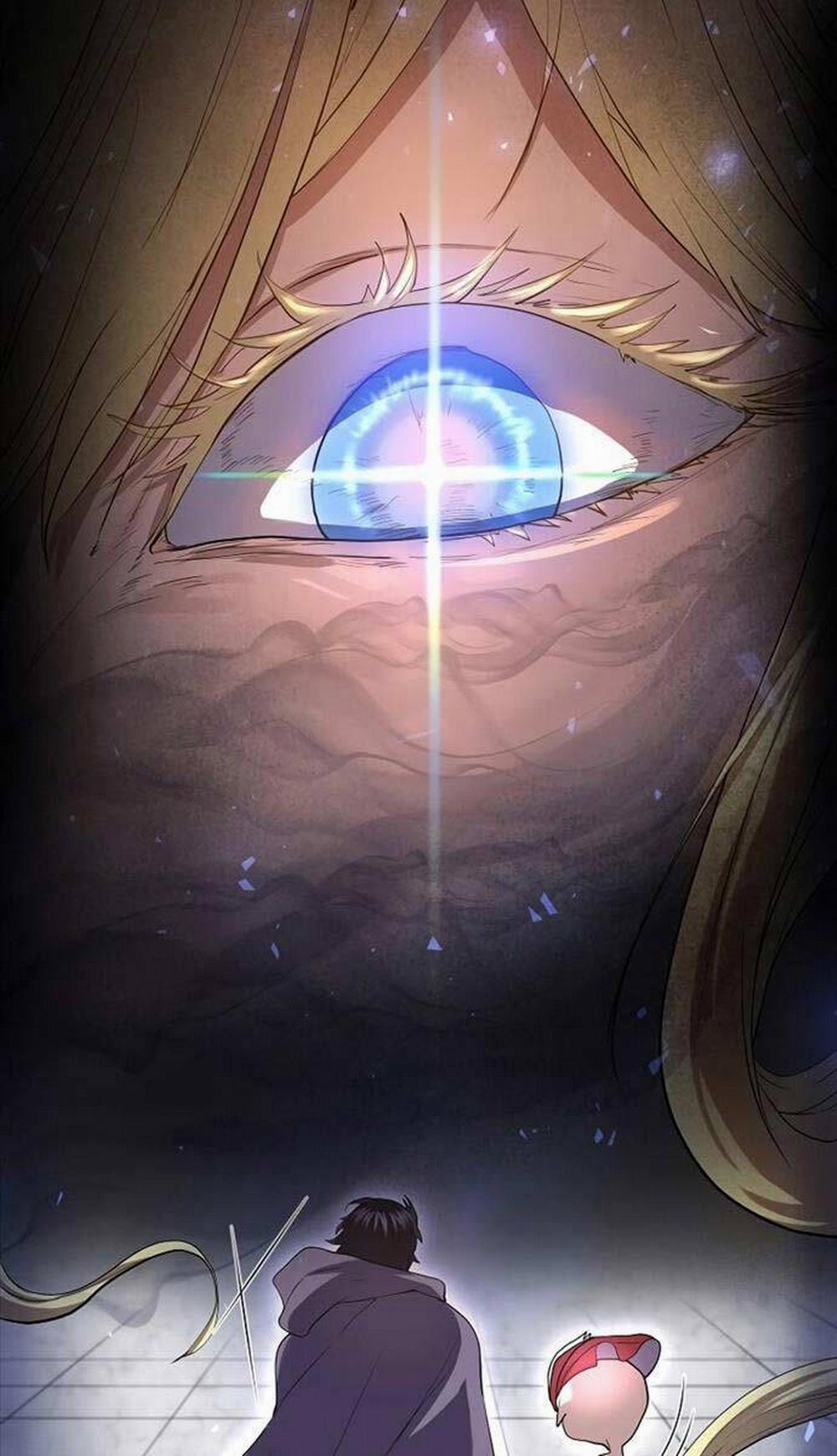 Tôi Thăng Cấp Bằng Kĩ Năng 50 trang 43