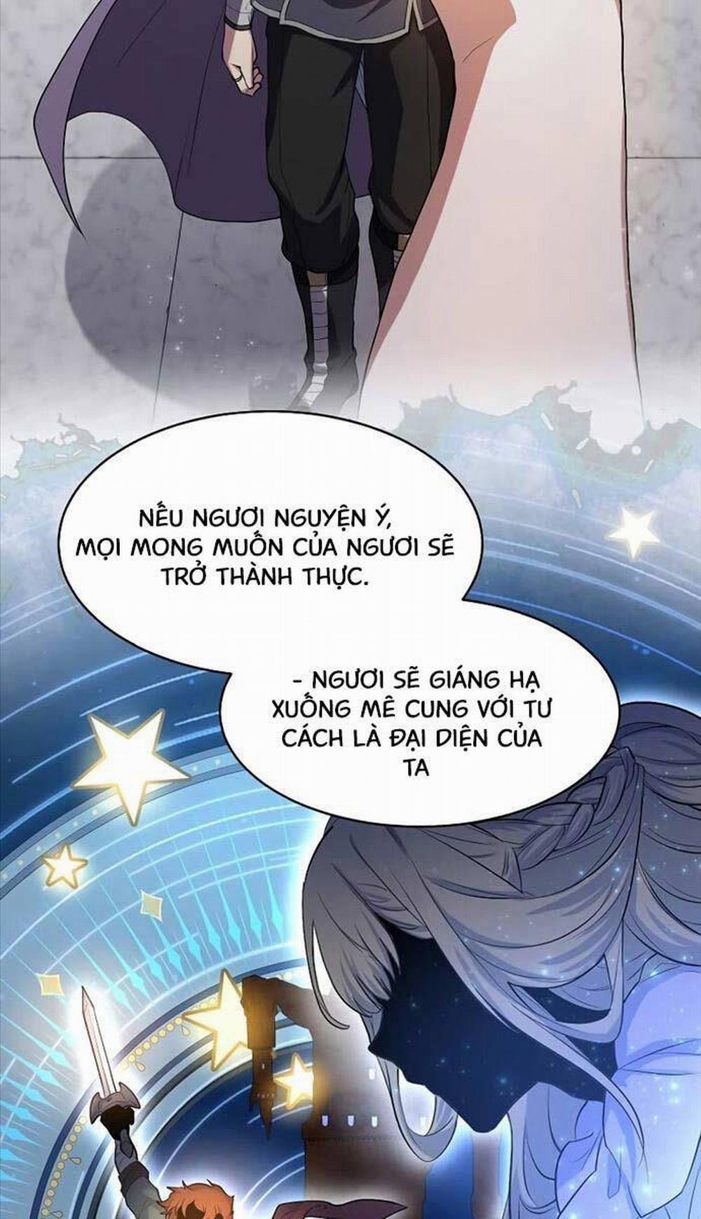 Tôi Thăng Cấp Bằng Kĩ Năng 50 trang 47