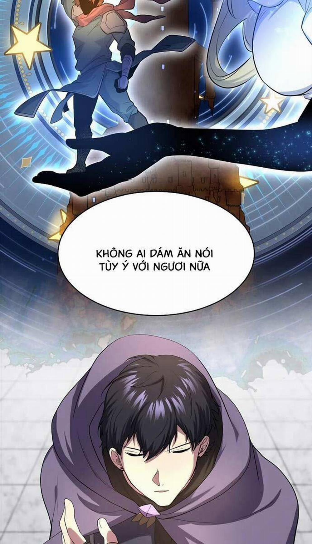 Tôi Thăng Cấp Bằng Kĩ Năng 50 trang 48