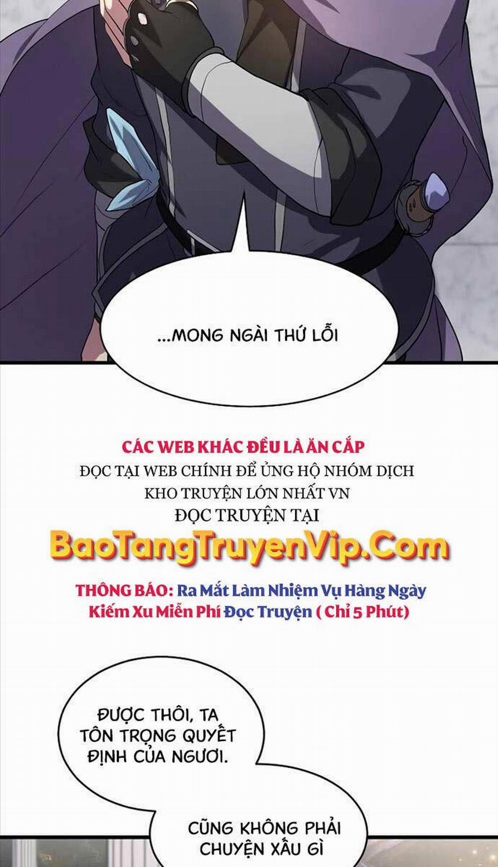 Tôi Thăng Cấp Bằng Kĩ Năng 50 trang 49