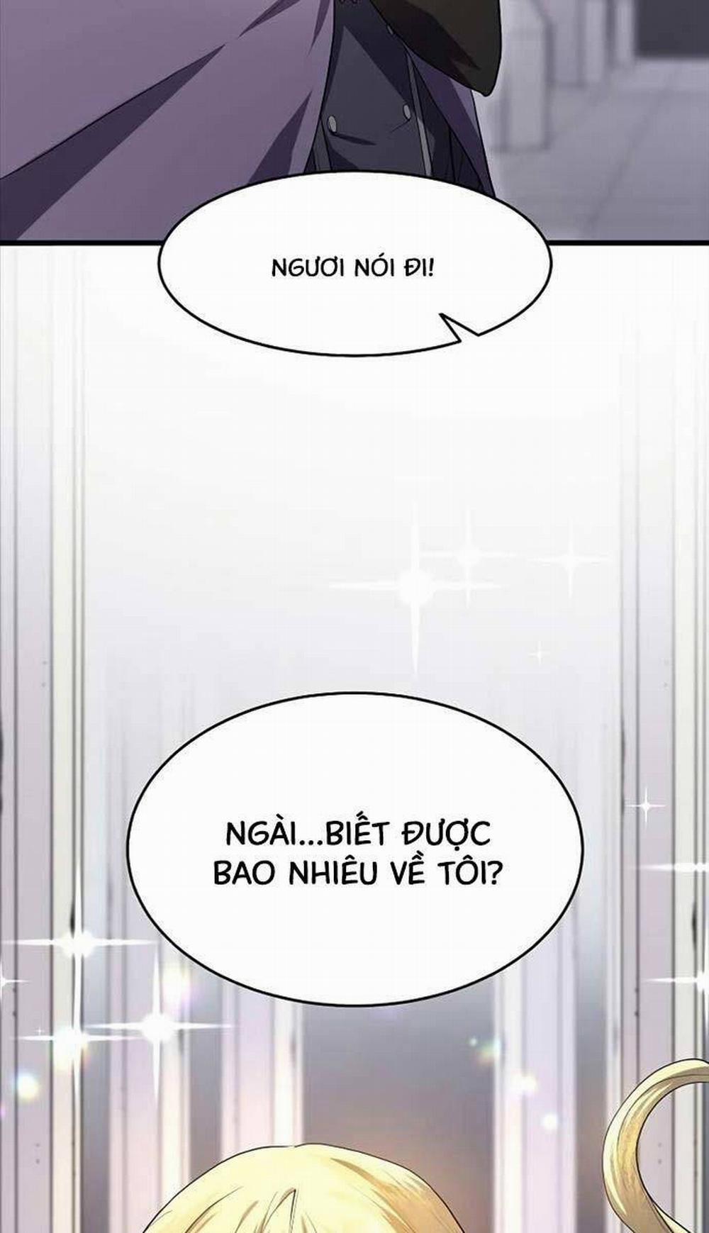 Tôi Thăng Cấp Bằng Kĩ Năng 50 trang 51